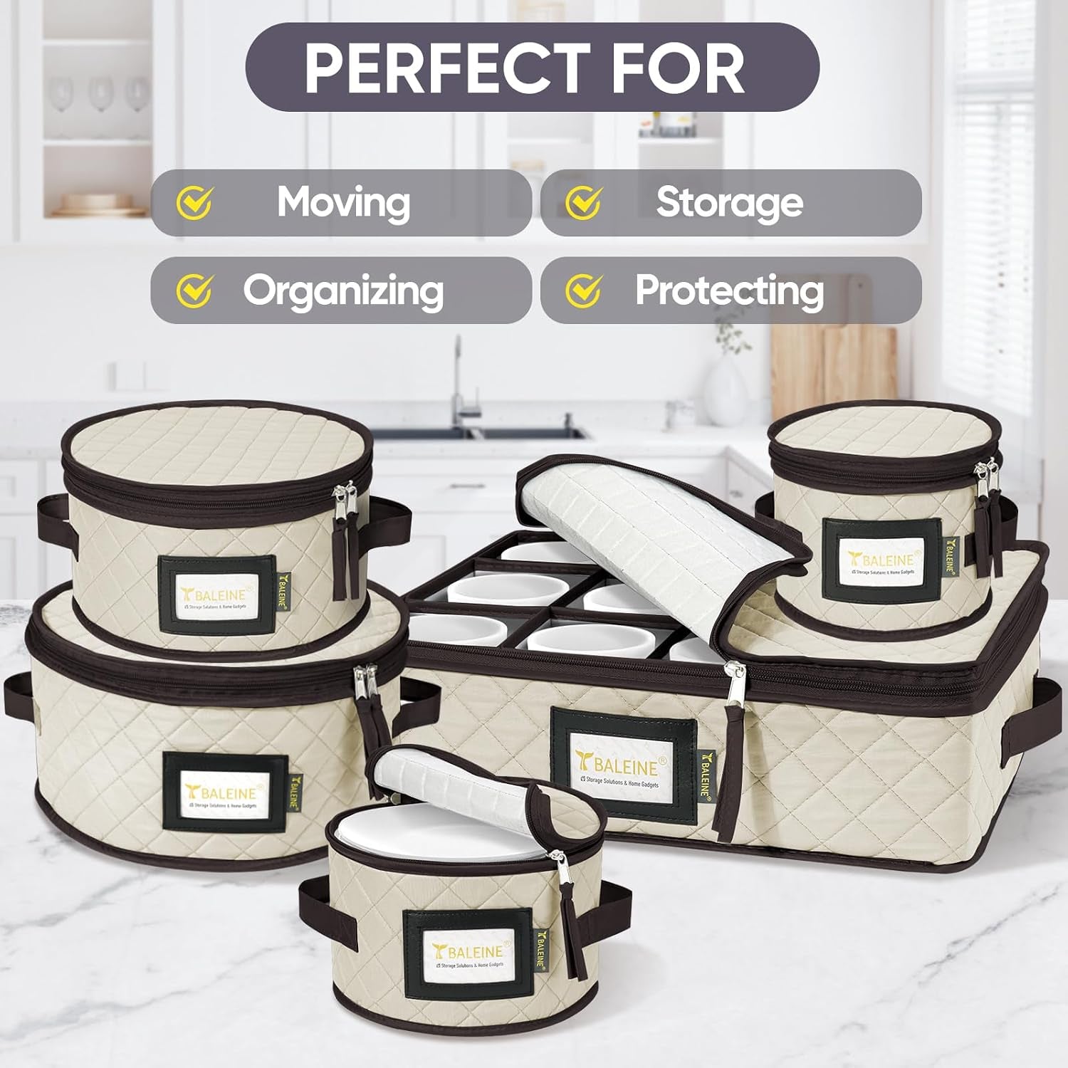 china-storage-containers-sturdy-quilted-wine-glass-storage-plate-organizer-with-carry-handles-moving-boxes-for-dishes-cups-mugs-and-stemware-plate-mug-combo-soft-shell-cream