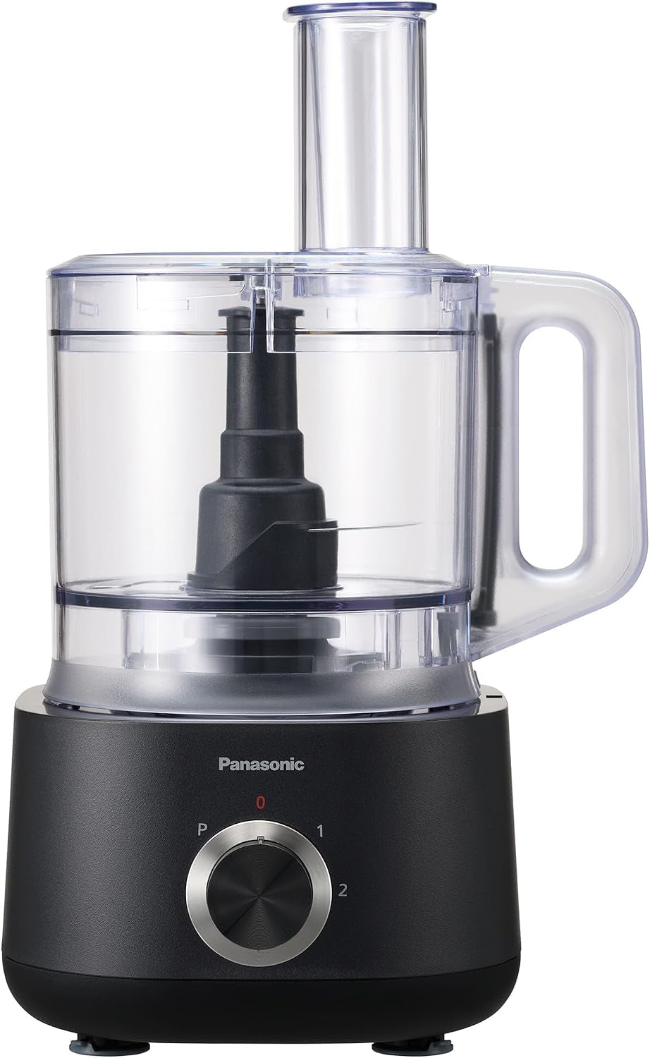 panasonic-food-processor-electric-vegetable-choppers-for-speedy-food-prep-5-attachments-to-shred-whip-mince-chop-grind-shred-and-slice-10-cup-bowl-capacity-small-kitchen-appliances-mk-f511
