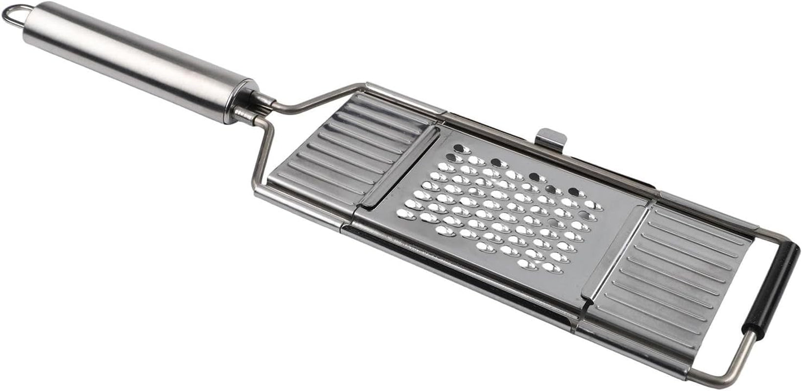 steel-vegetable-slicer-set-with-multipurpose-cheese-grater-onion-chopper-cabbage-cutter-and-hand-peeler-3-in-1-compact-kitchen-tool-effortless-slicing-4pc