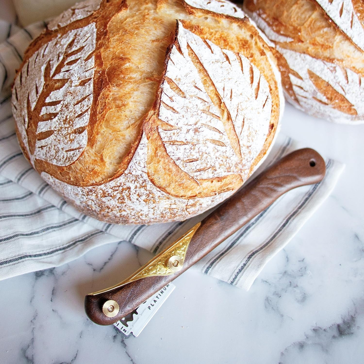 american-black-walnut-bread-lame