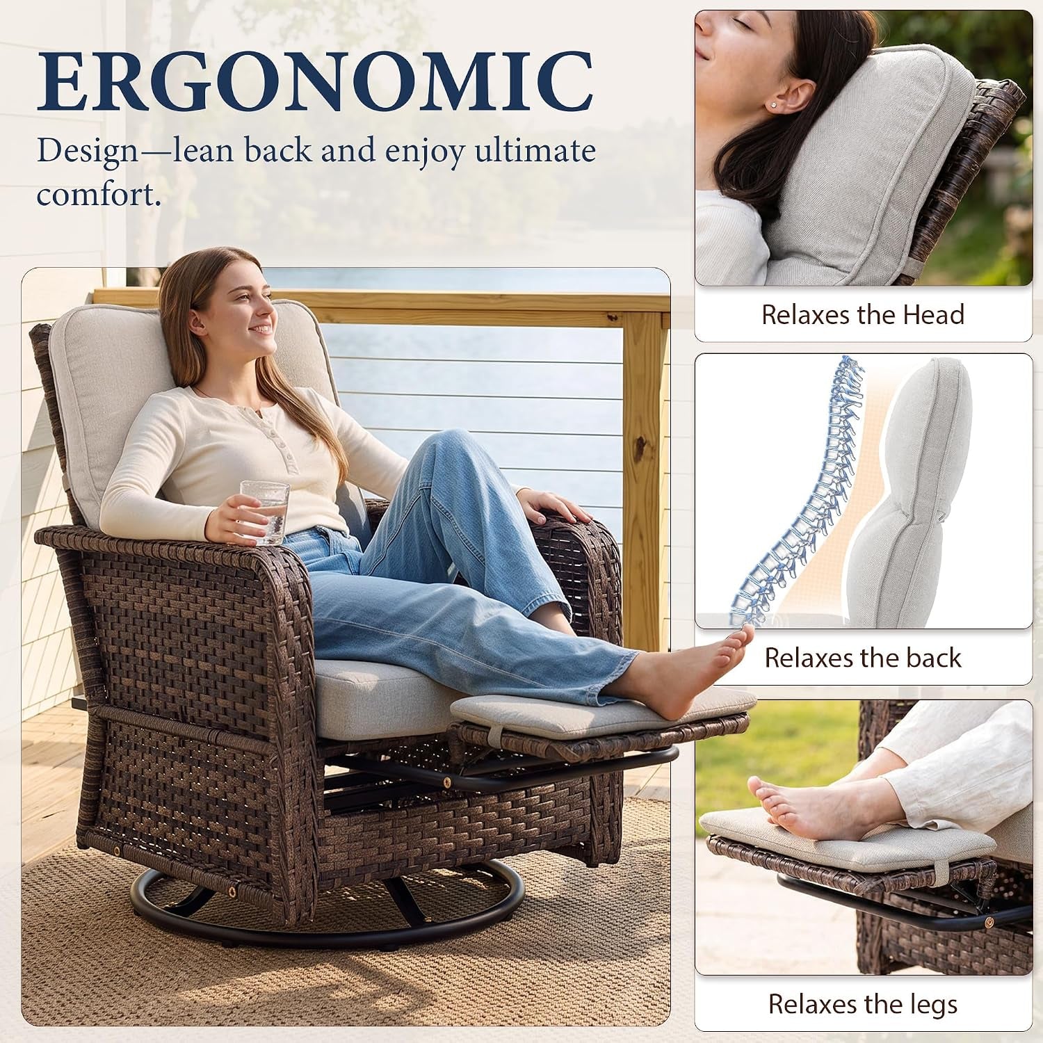 3-piece-patio-furniture-set-swivel-rocking-recliner-chairs-with-footrests