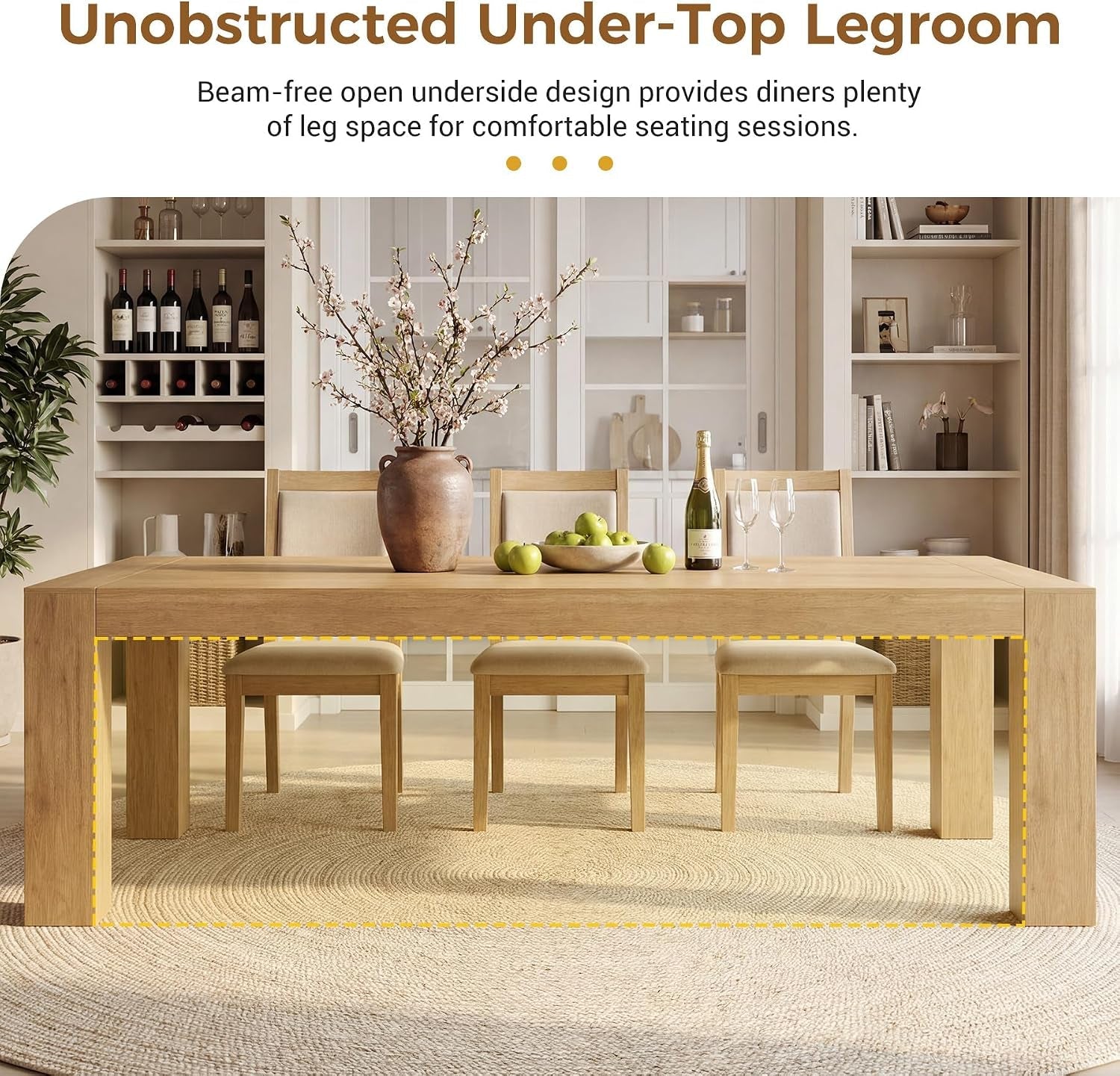 86-75-long-dining-table-for-6-10-people-farmhouse-wooden-kitchen-table-large-rectangular-dinner-table-for-kitchen-dining-room-living-brown