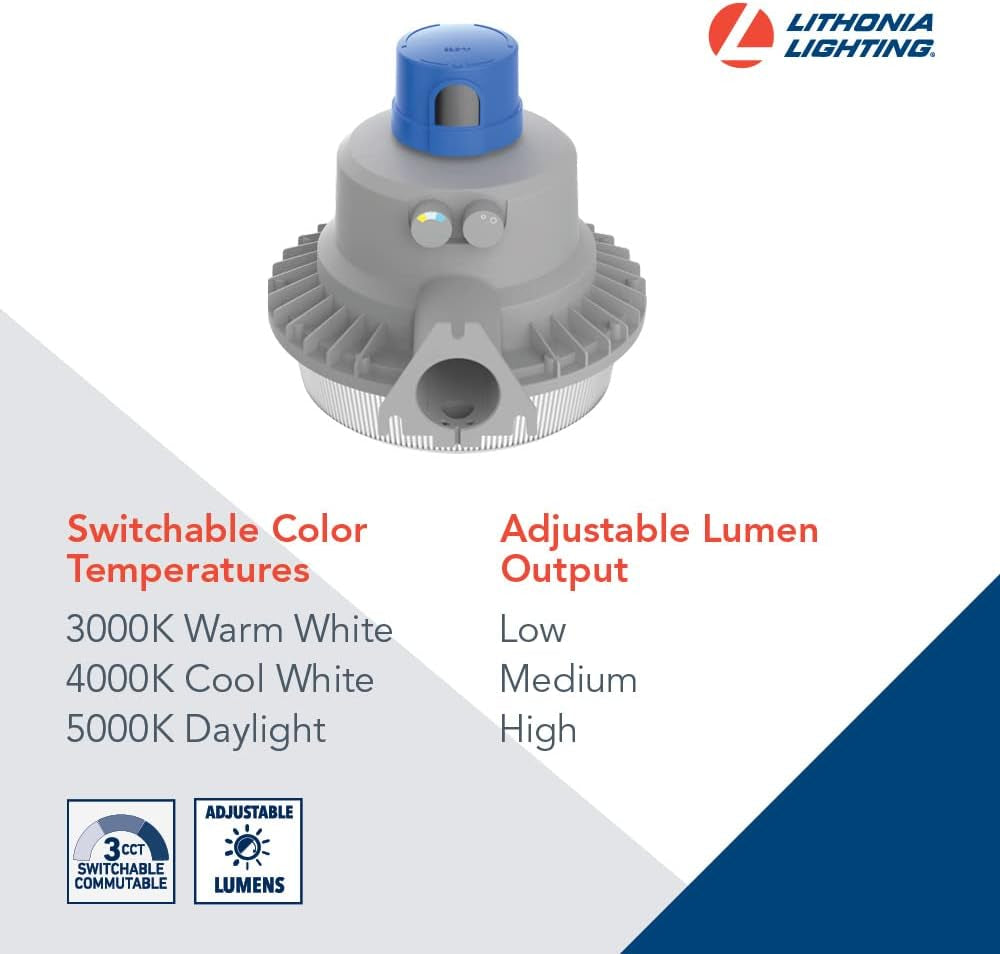 barnguard-led-barn-light-adj-brightness-and-color-temp