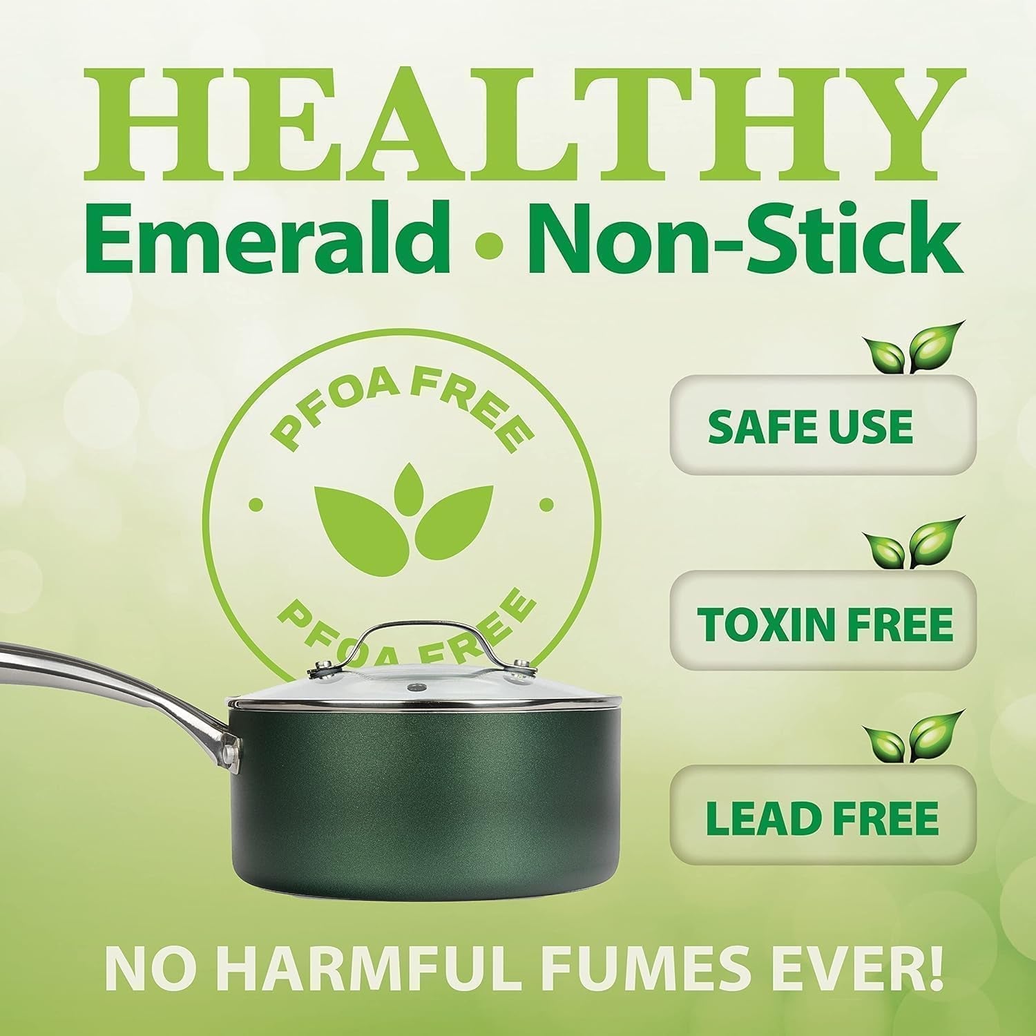 12-inch-emerald-green-pan-for-cooking-large-non-stick-frying-pans-nonstick-frying-pan-skillet-for-eggs-omelette-non-stick-pans-pfoa-pfos-free-oven-dishwasher-safe