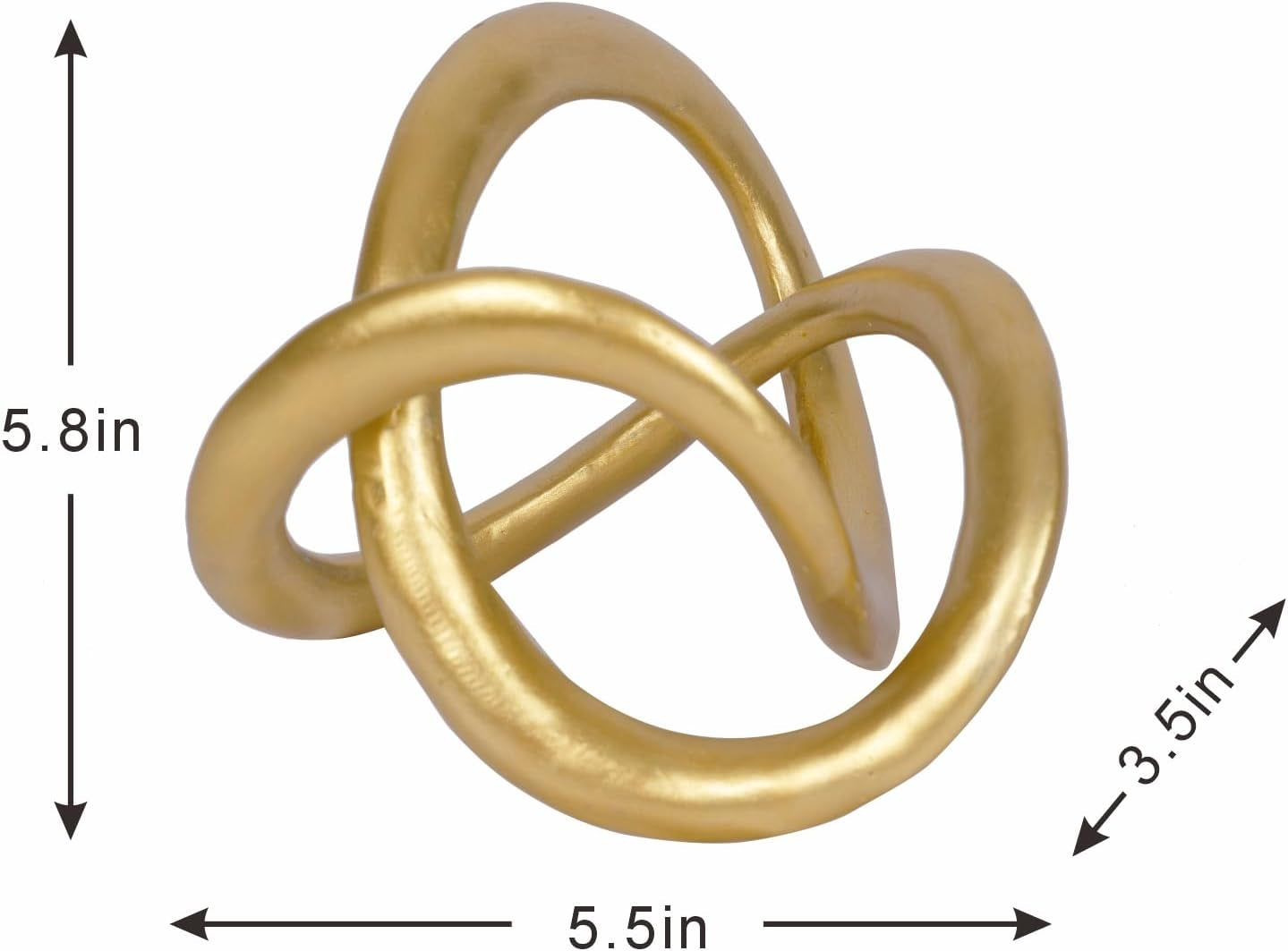 modern-geometric-round-sculpture-gold-knot-statue-decor-tabletop-sculpture-and-figurines-round-decorative-ornaments-knick-knacks-home-decor-for-shelves-coffee-table-bookshelf-decoration-gifts