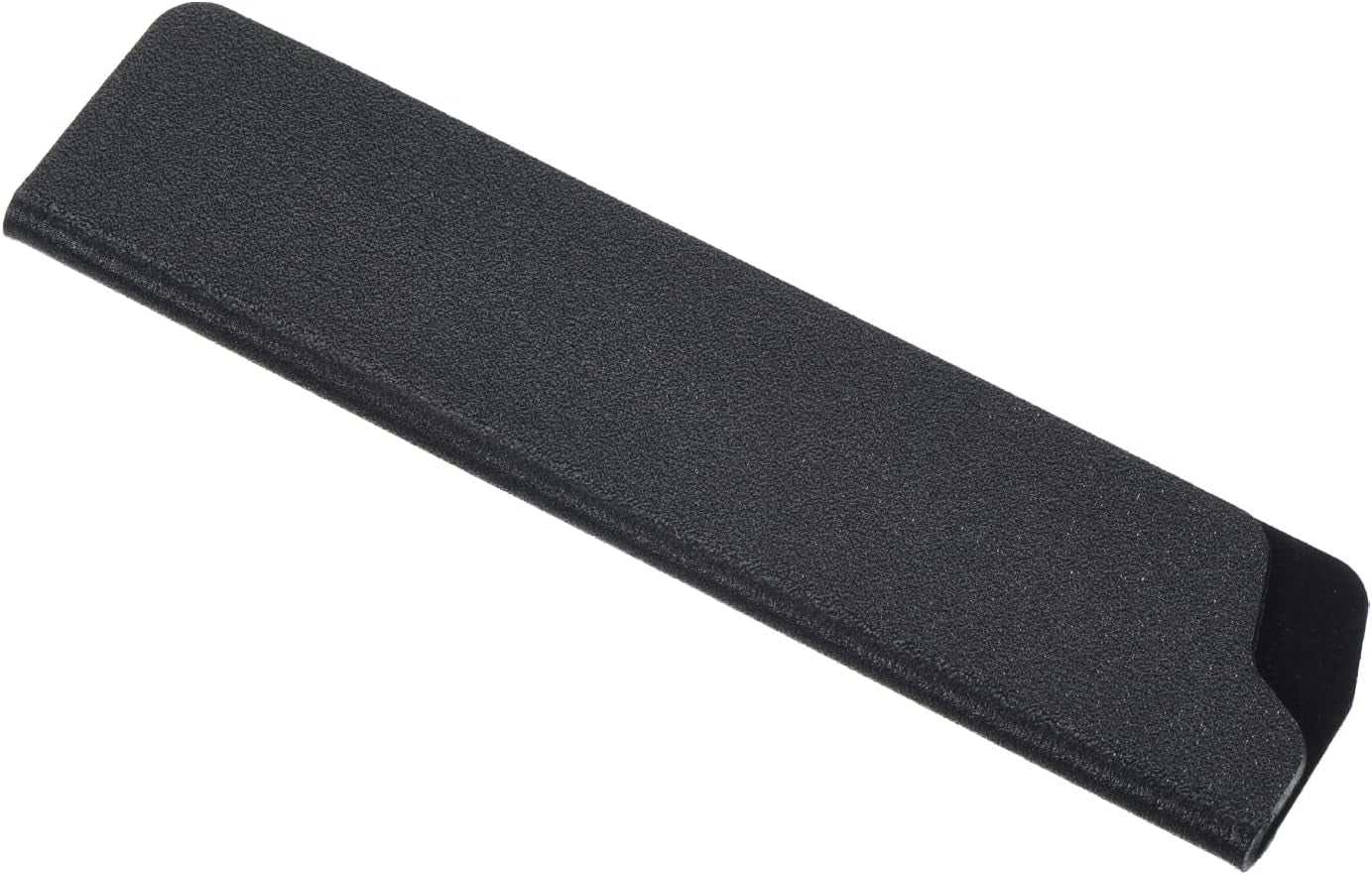 abs-knife-cover-sleeves-for-5-santoku-knife-knives-edge-guard-blade-protector-universal-knife-sheath-for-home-kitchen-black