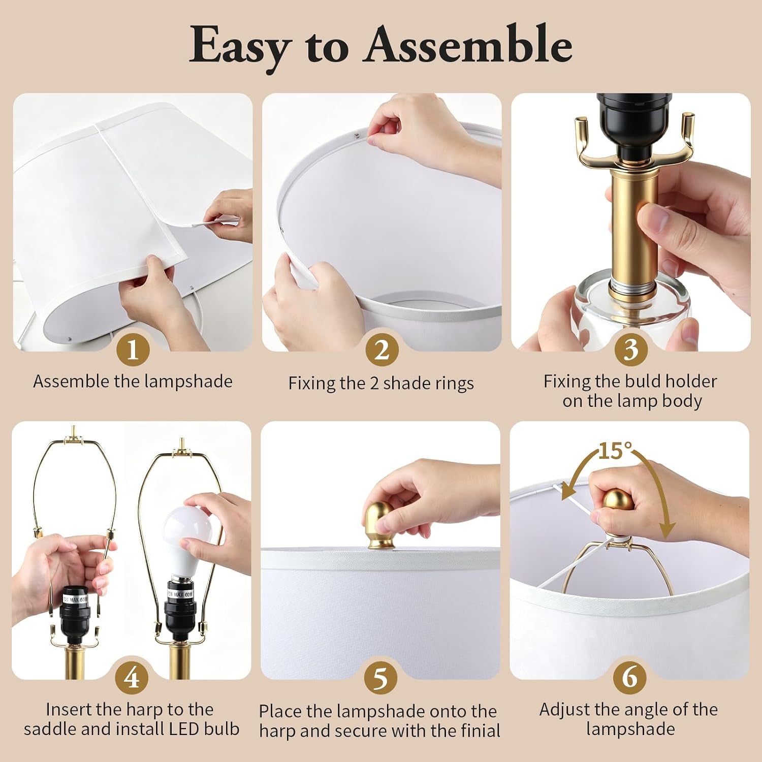 27-glass-table-lamps-set-of-2-for-living-room-gold-modern-lamps