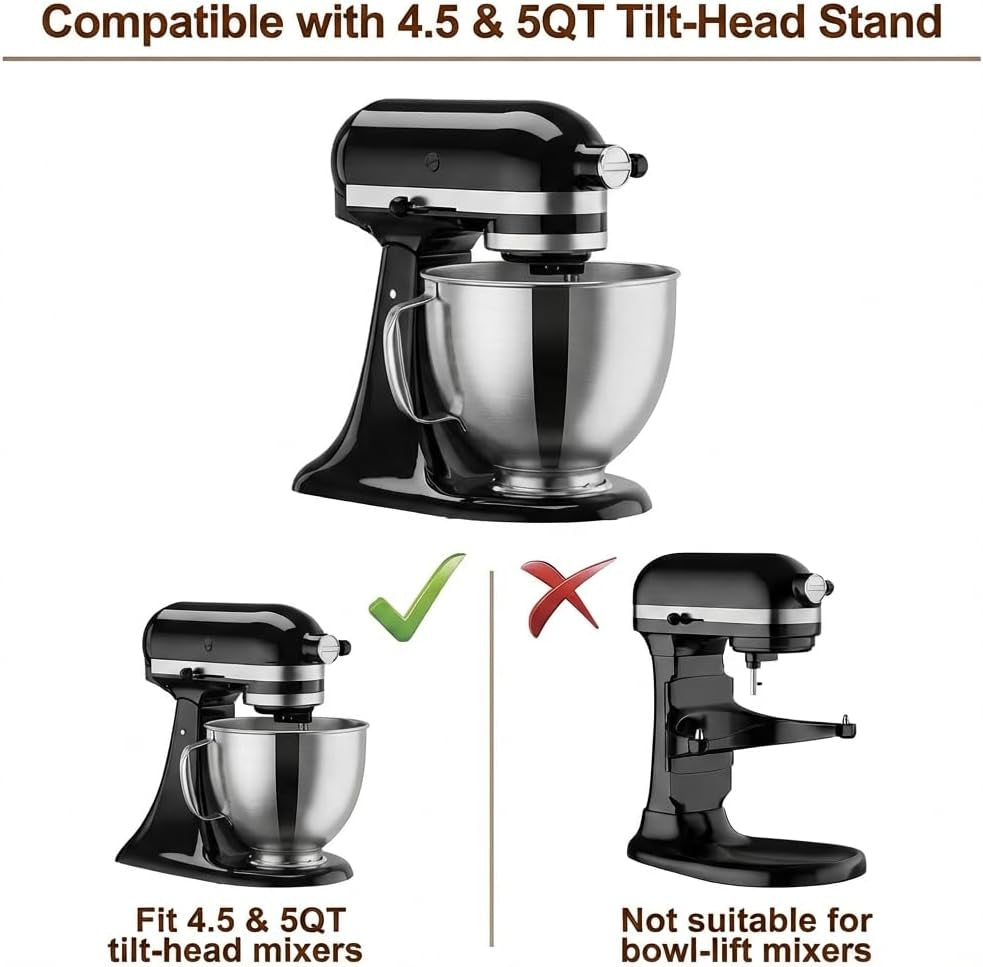 stainless-steel-mixing-bowl-compatible-with-kitchen-aid-4-5-5-qt-tilt-head-stand-mixers-5-qt-bowls-for-mixer-with-stainless-steel-locking-base