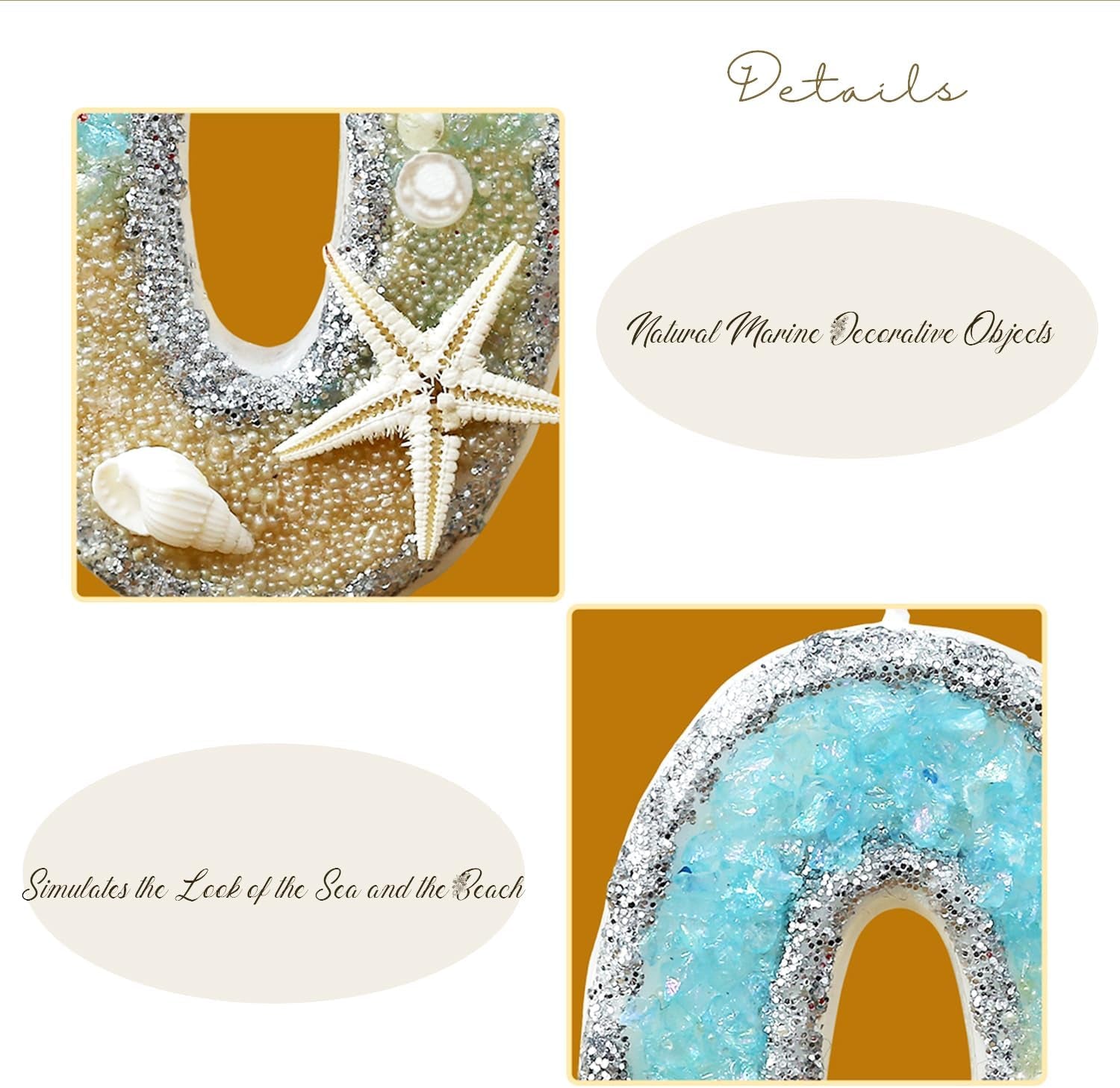 beach-starfish-number-13-candle-for-cake-13th-birthday-decorations