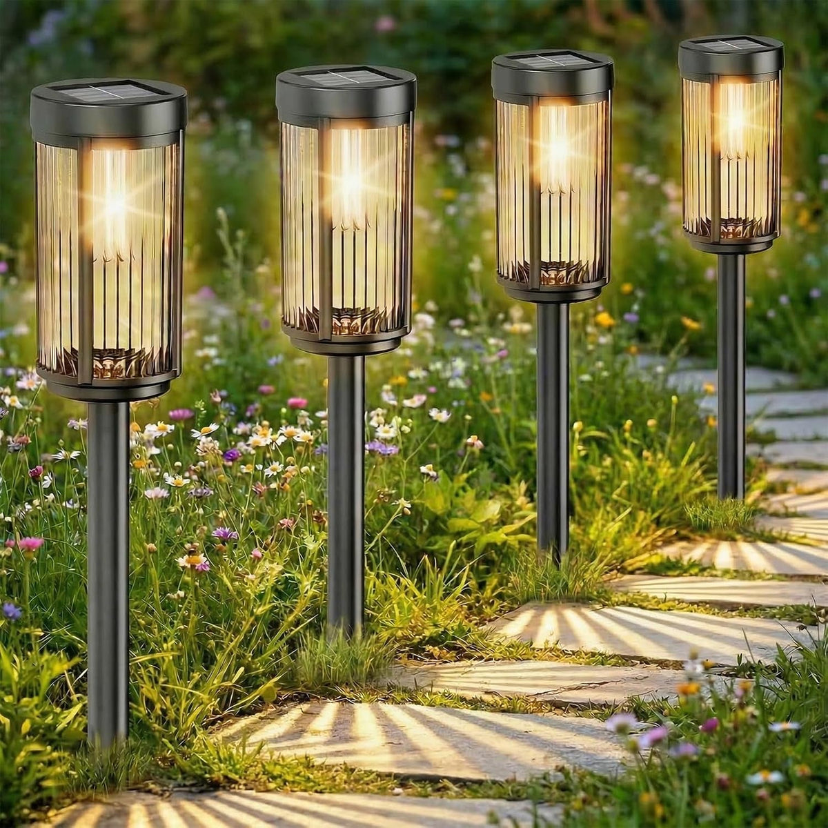 solar-garden-lights-outdoor-12-pack-warm-white