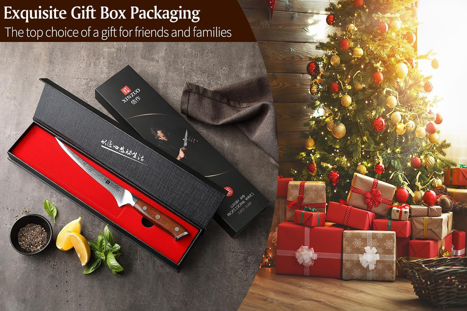 7-inch-fillet-knife-damascus-steel-with-10cr15mov-core-razor-sharp-boning-knife-for-fish-meat-seafood-rosewood-handle