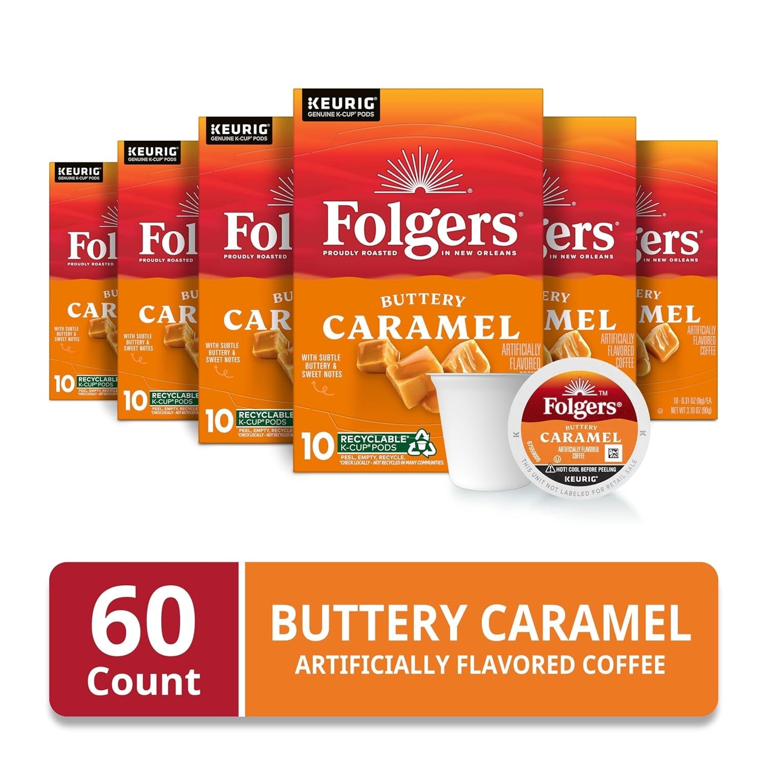 buttery-caramel-artificially-flavored-coffee-k-cup-pods-60-count-6-10-count-boxes-medium-roast-coffee-genuine-k-cup-pods-made-to-brew-with-your-keurig-coffee-maker