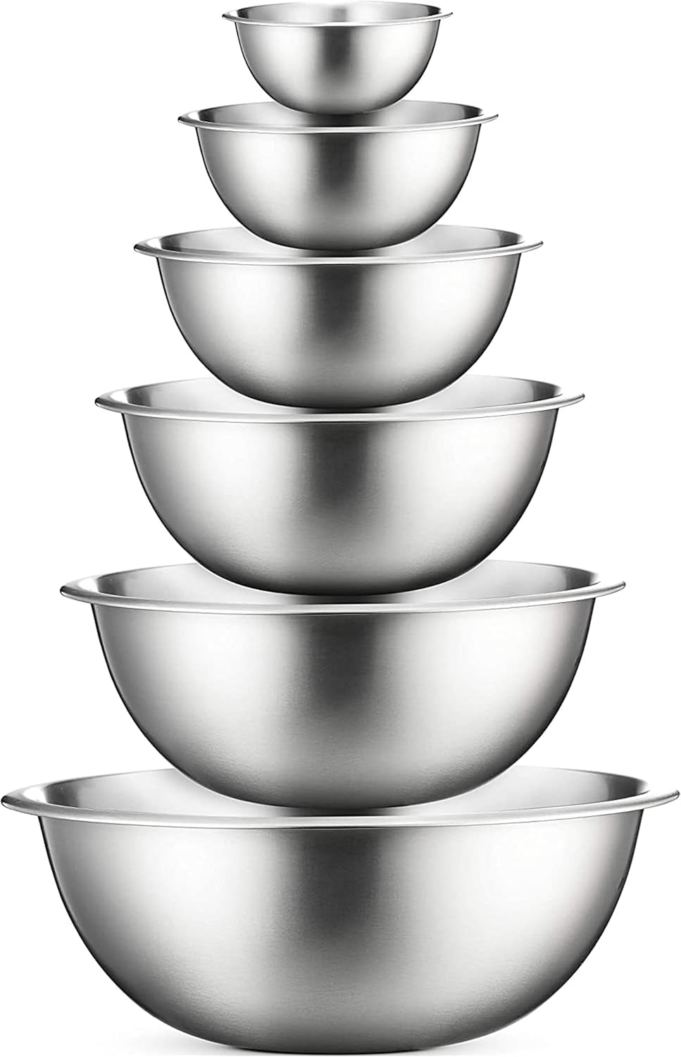 stainless-steel-mixing-bowls-set-6-piece-metal-bowls
