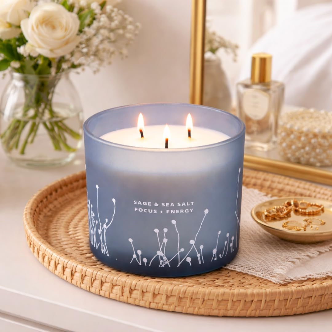 white-sage-sea-salt-3-wick-jar-candle-large-scented-candle-for-home-14-5oz