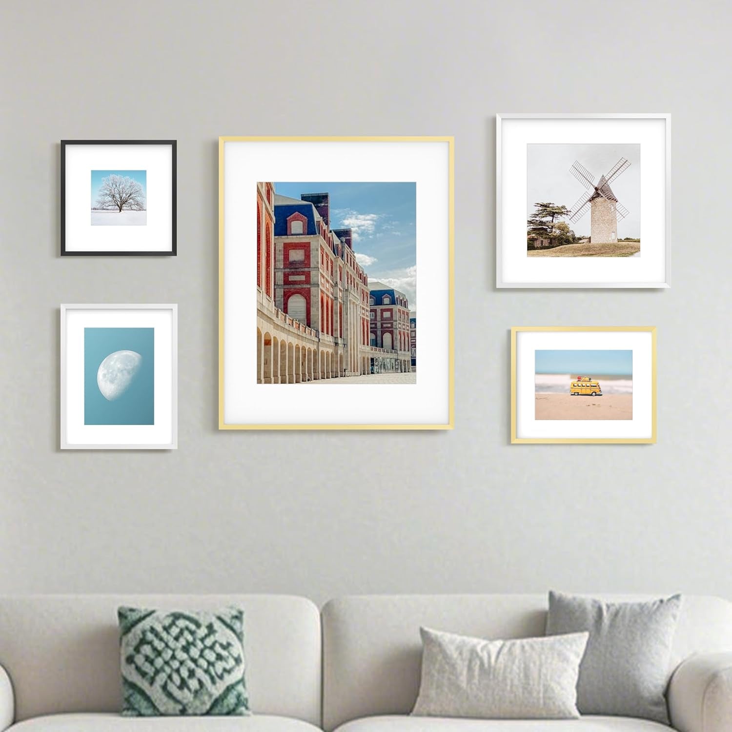 11x17-picture-frame-aluminum-frame-w-tempered-glass-durable-and-stylish-wall-frame-for-posters-photos-art-home-decor-gallery-walls-office-living-room-silver