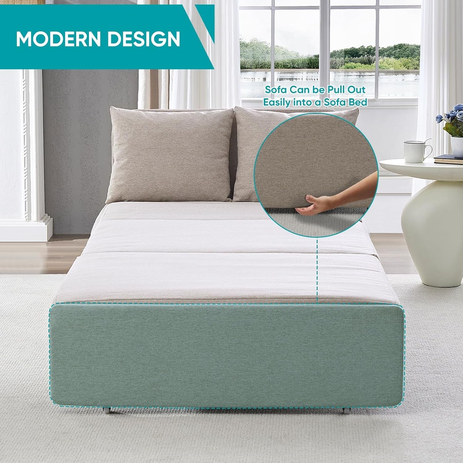 43-w-twin-size-pull-out-sleeper-sofa-bed-couch-with-pullout-beds-2-in-1-convertible-linen-sleepers-single-sofas-chair-with-pillows-and-foldable-mattress-for-small-space-apartment-loft-beige