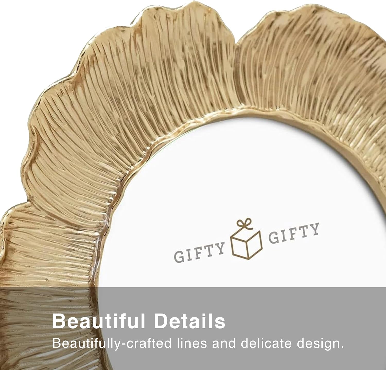 circular-gold-floral-photo-frame-4x4-in-for-tabletop-display-perfect-for-home-decor-wedding-graduation-or-milestone-photos