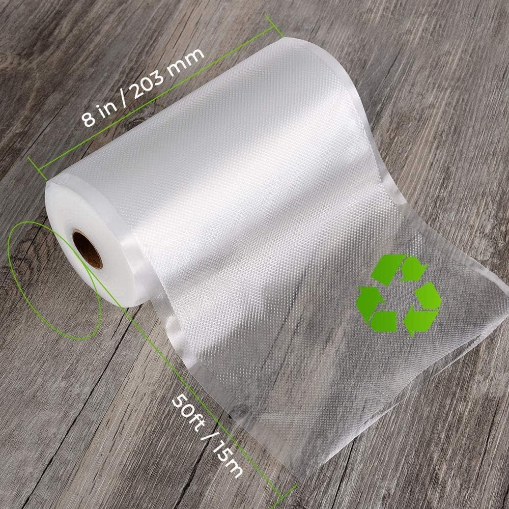 vacuum-sealer-bags-for-food-6-pack-kitchen-essentials
