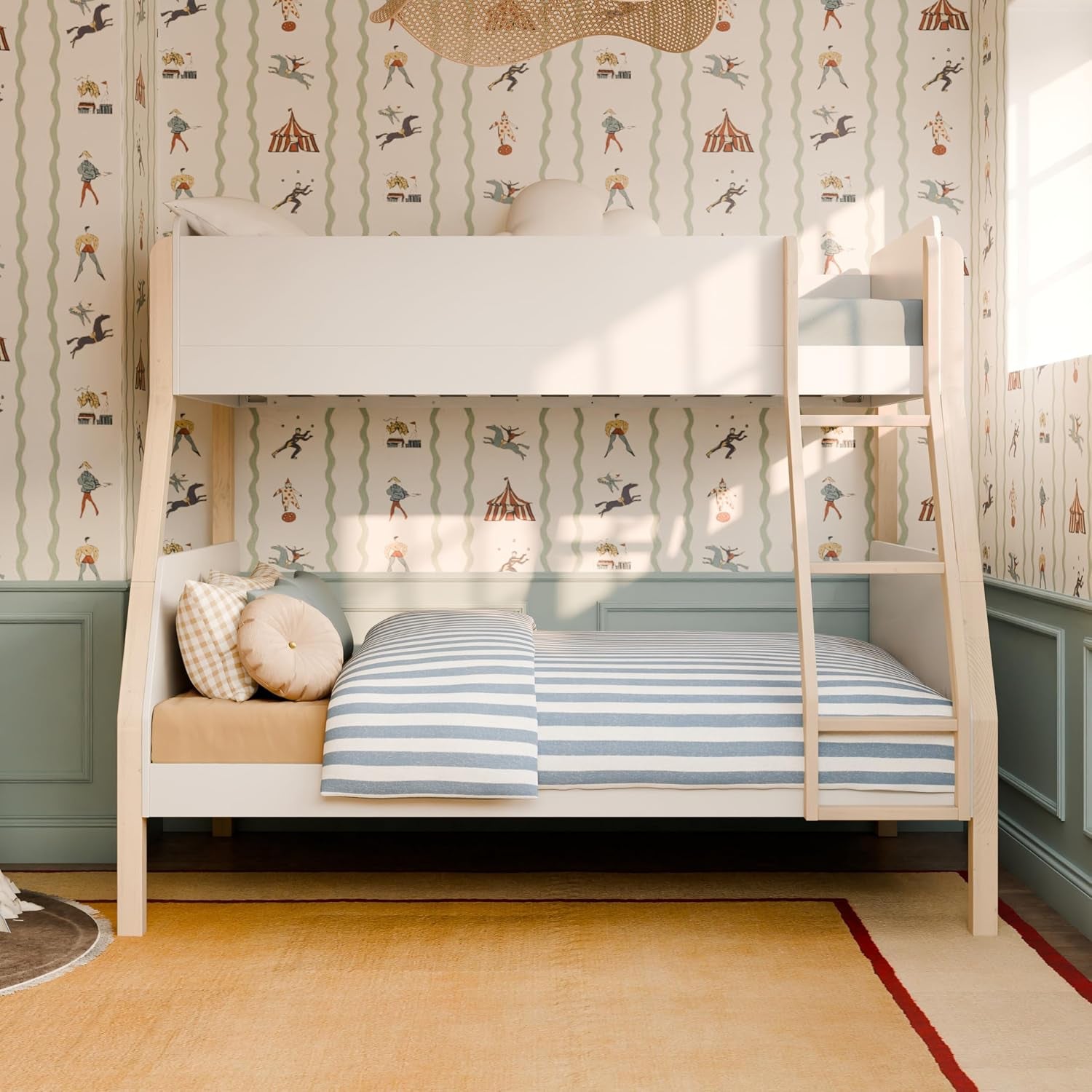 babyletto-tiptoe-twin-over-full-bunk-bed-in-white-and-washed-natural