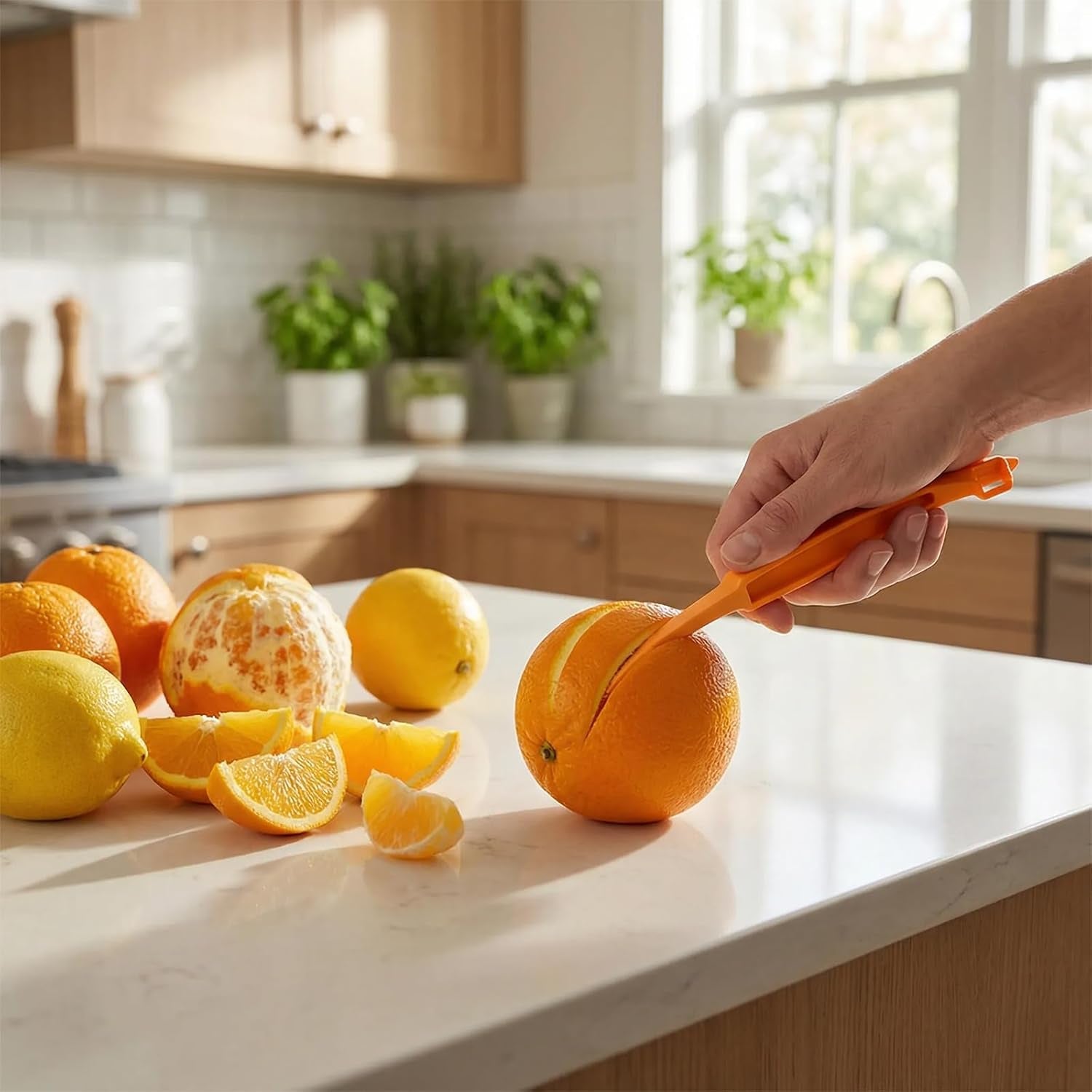 8pc-orange-peeler-citrus-peeler-tool-and-fruit-peeler-for-oranges-lemons-and-citrus-fruits