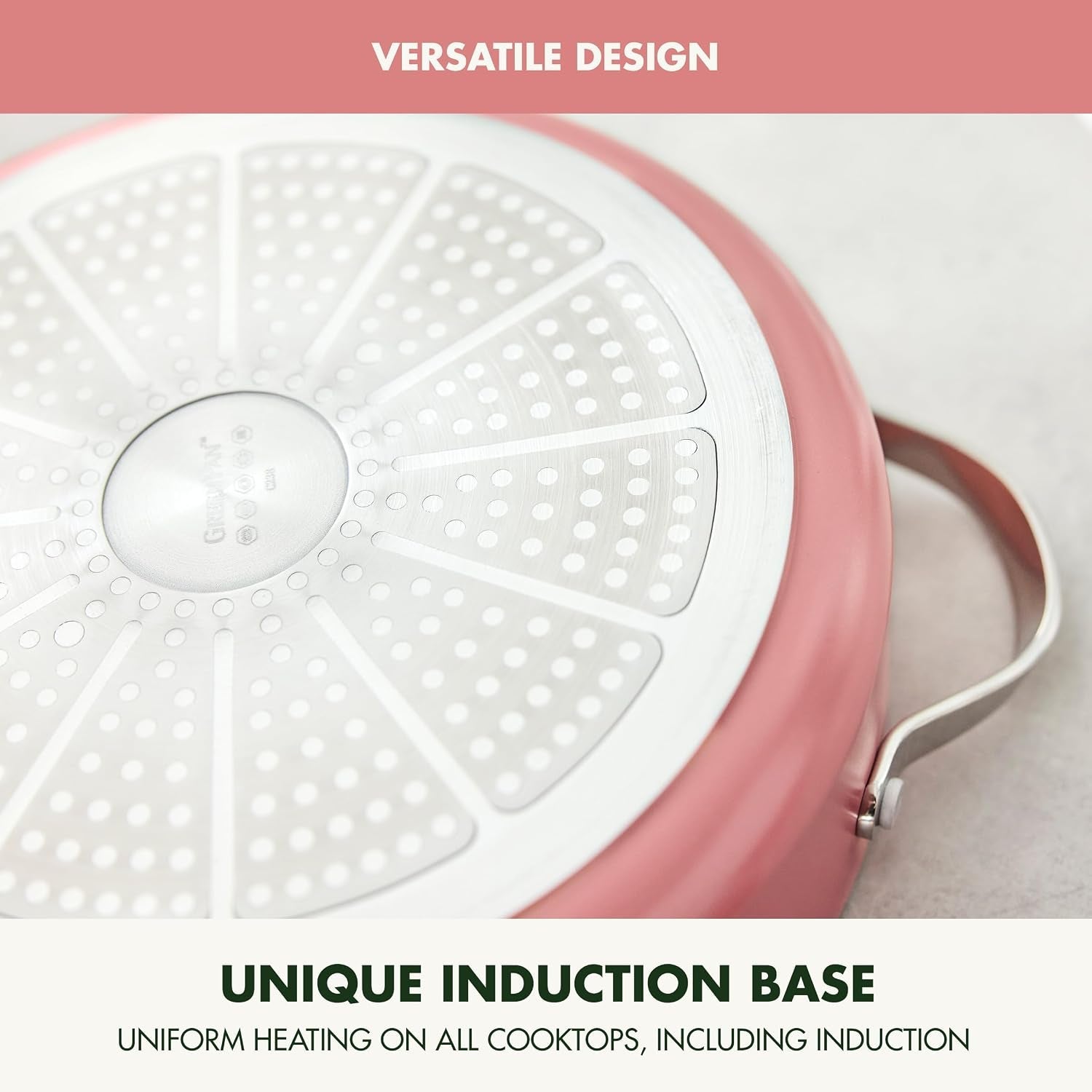 nova-10-piece-cookware-pots-pans-set-oprah-s-favorite-things-2024-pfas-free-ceramic-nonstick-fry-saute-stockpot-utensils-lids-induction-suitable-dishwasher-oven-safe-coral