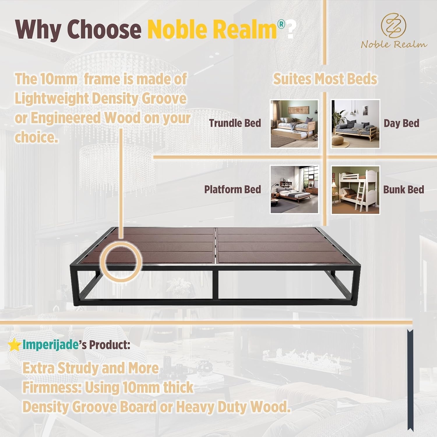 brown-bunkie-board76x80-under-mattress-support-breathable-anti-sag