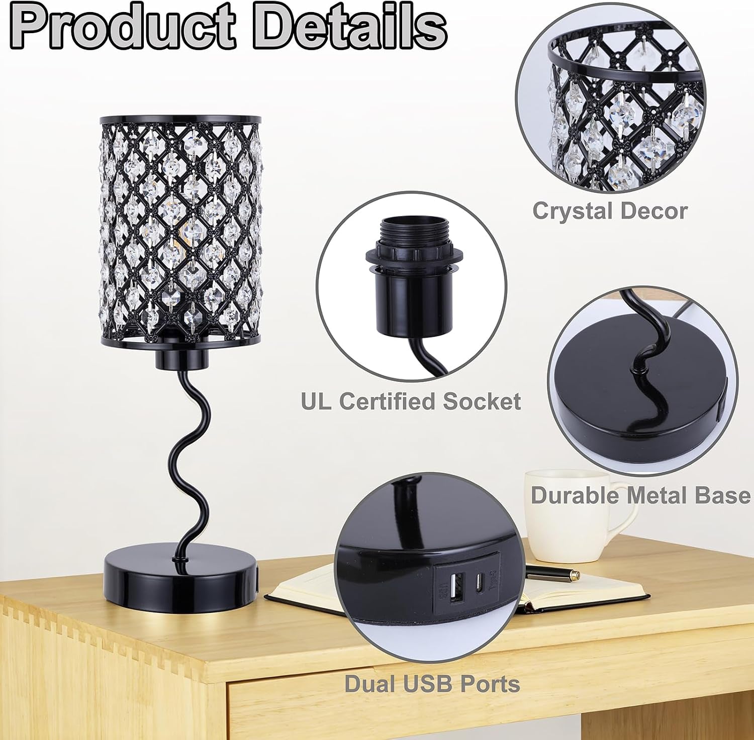 crystal-table-lamp-with-3-way-dimmable-touch-control-nightstand-with-usb-a-c-ports-modern-bedside-touch-lamp-for-bedroom-living-room-office-reading-black
