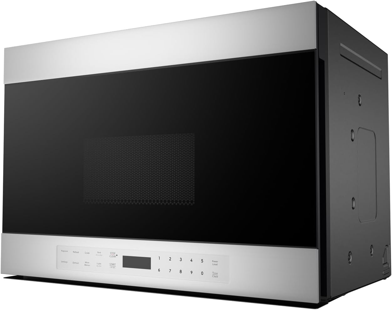 smo1461gs-24-in-1-4-cu-ft-over-the-range-microwave-oven-1-000-watt-12-8-carousel-turntable-sensor-cooking-edge-to-edge-black-glass-with-stainless-steel