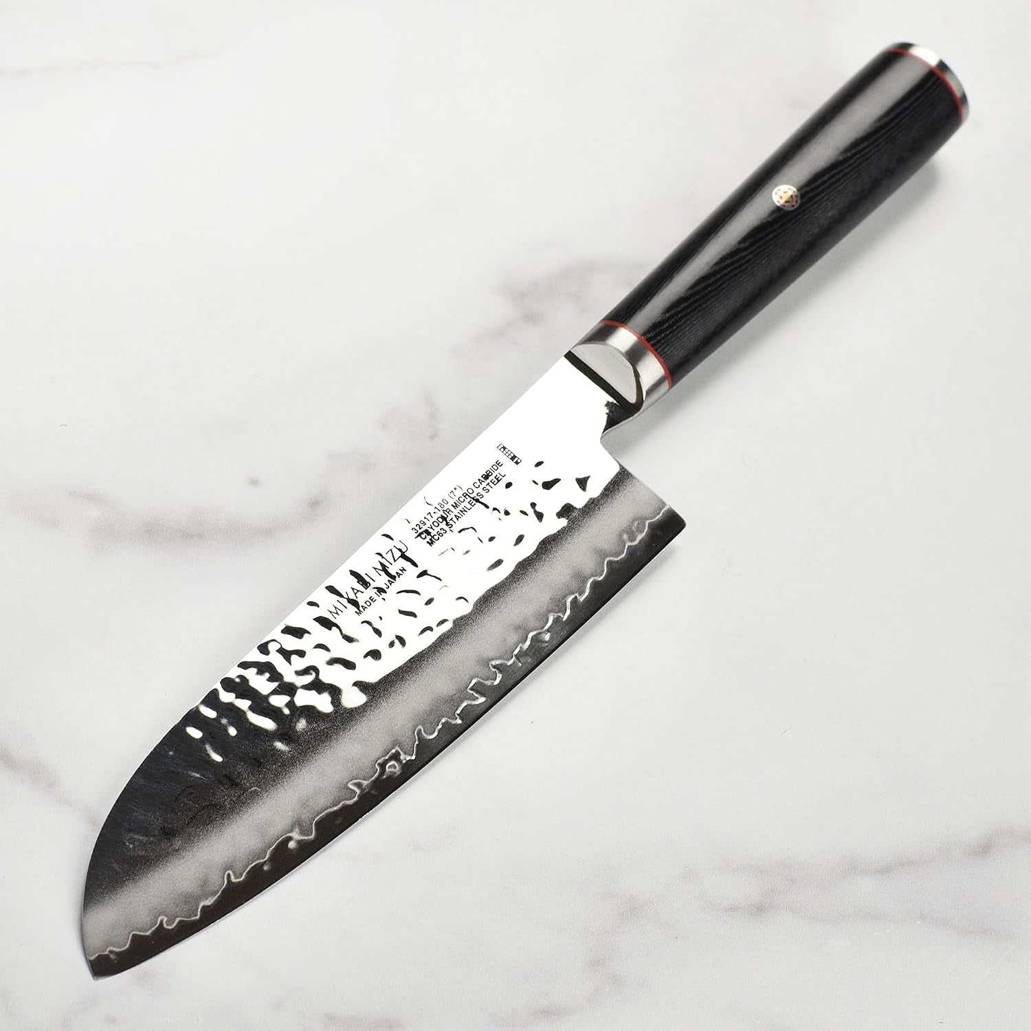 mizu-sg2-7-santoku-knife