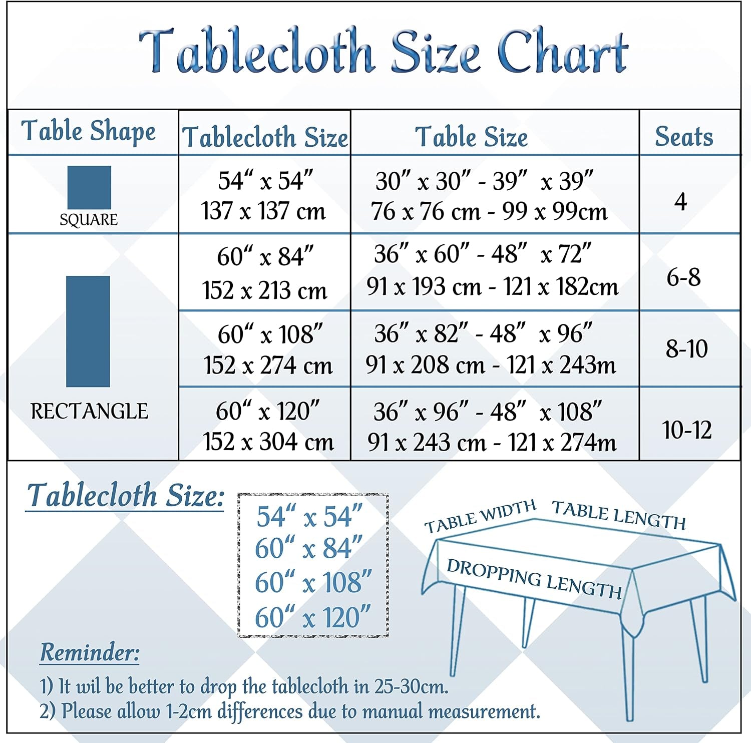 square-buffalo-plaid-tablecloth-red-white-60-wx84-l-with-tassel