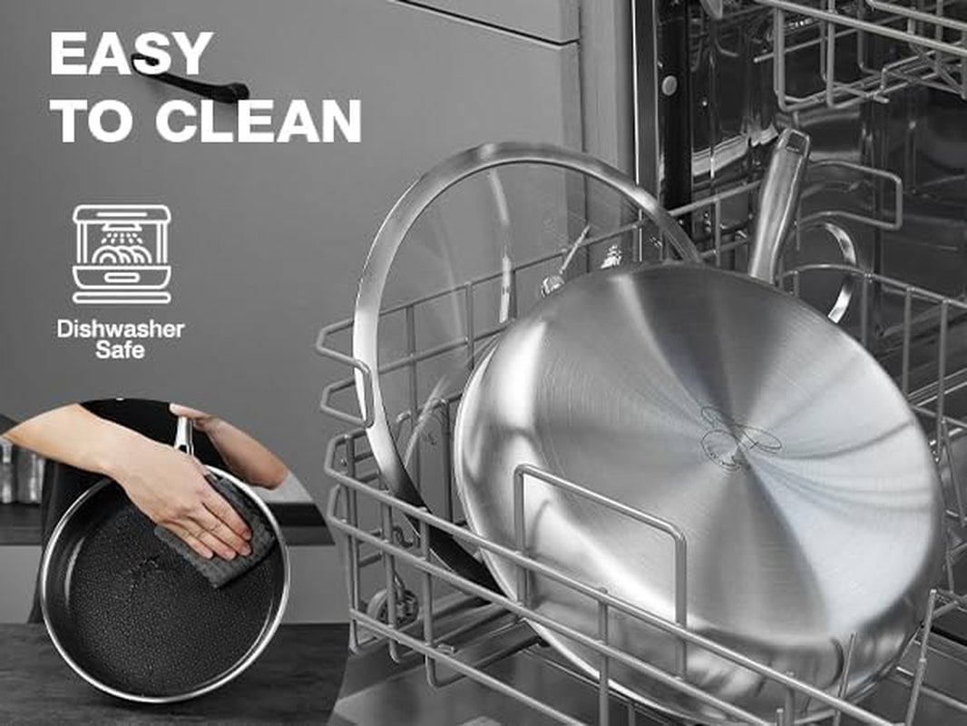 12inch-frying-pan-with-lid-ceramic-nonstick-stainless-steel-skillet-5-ply-stainless-steel-ceramic-nonstick-for-metal-utensils-oven-safe-500-f-pfas-pfoa-free-cool-touch-handle-all-stovetops