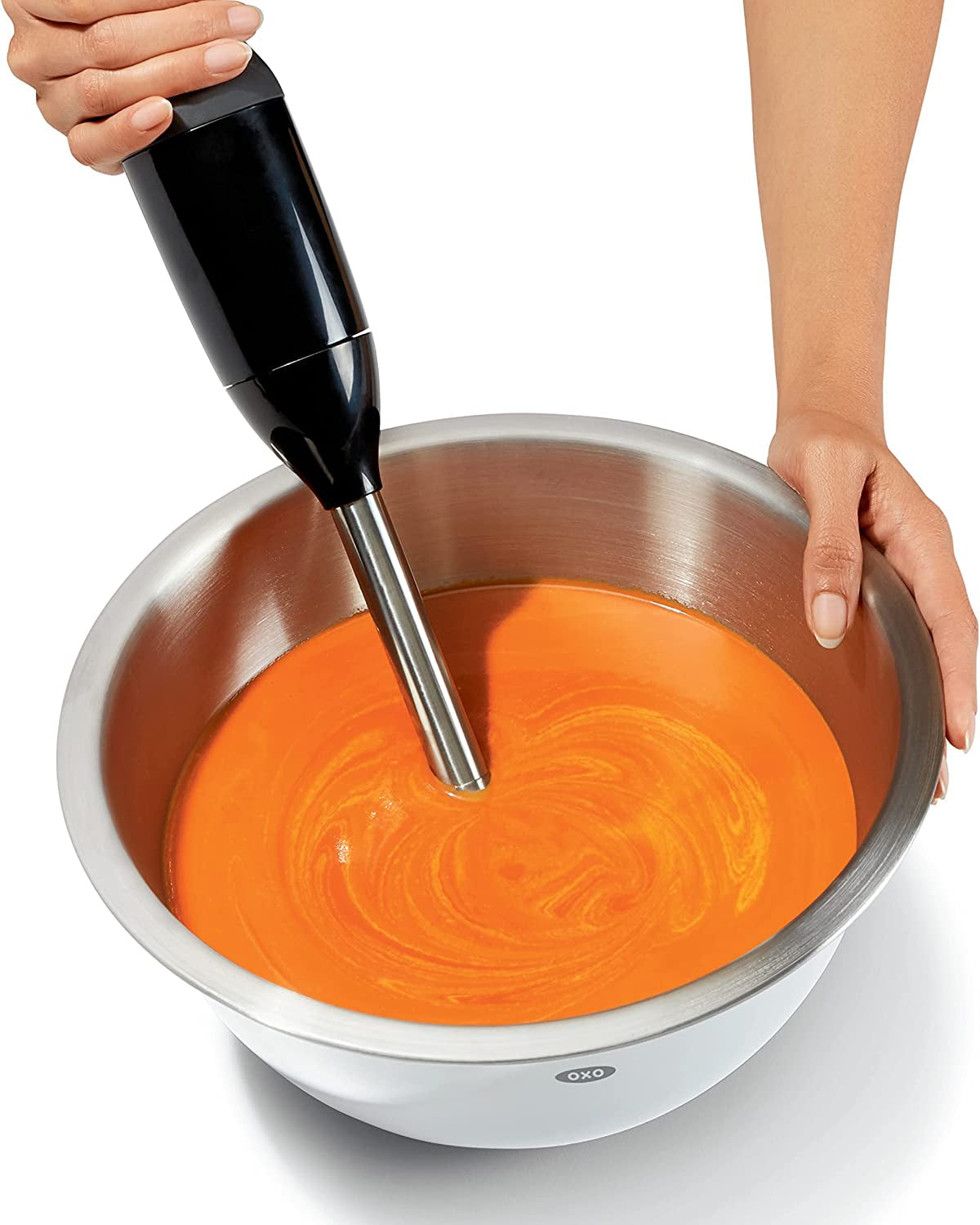oxo-good-grips-mixing-bowl-set-3-piece-stainless-steel-nesting-bowls-for-baking-and-cooking-non-slip-base-dishwasher-safe