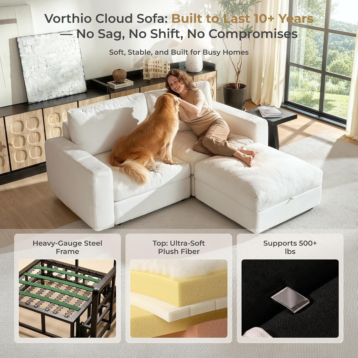 cloud-couch-sectional-81-1-oversized-modular-deep-seat-sofa-l-shaped-comfy-white-cloud-couch-with-washable-cover-for-living-room-loveseat-with-ottoman