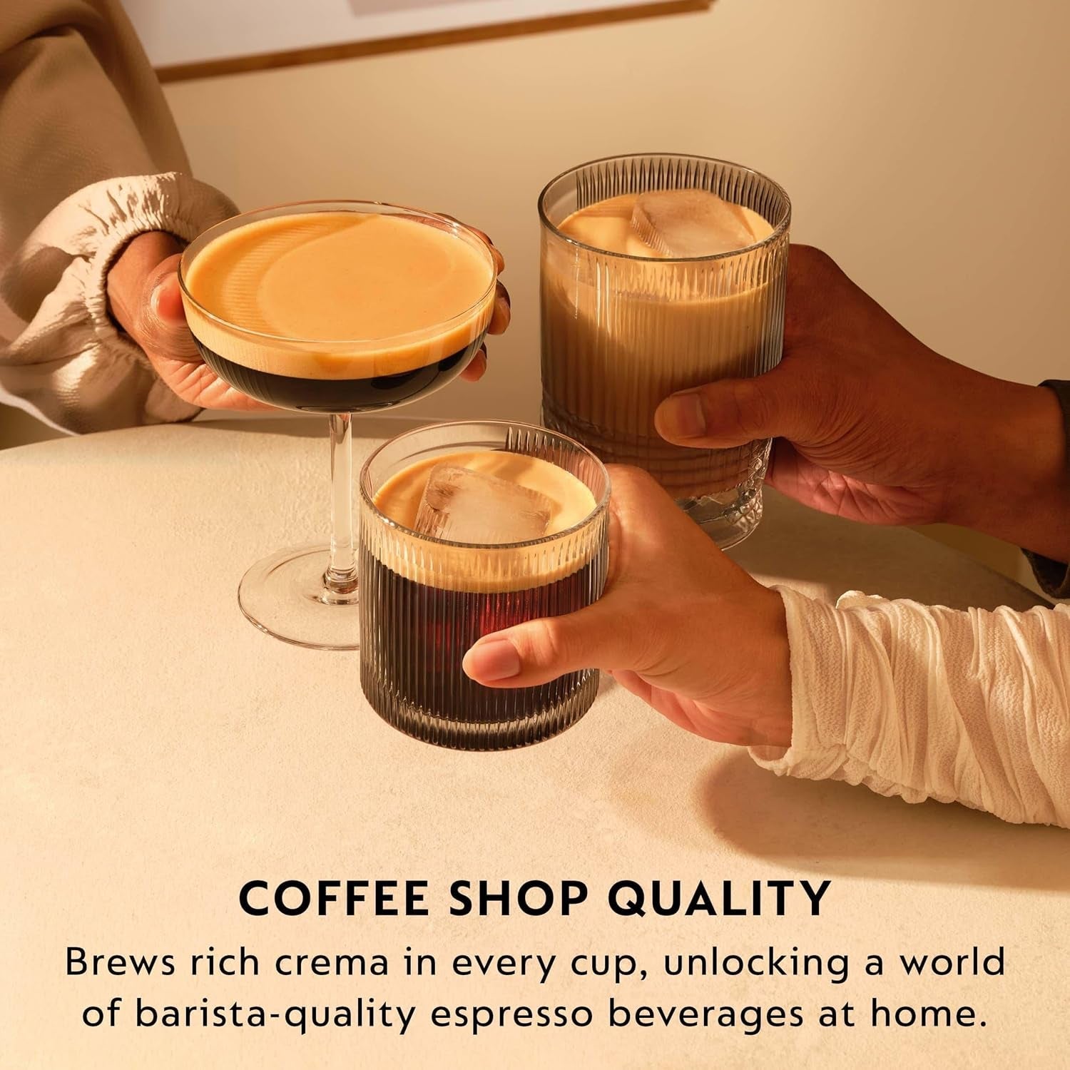 nespresso-original-barista-flavored-pack-30-count-coffee-pods-capsules-pack-of-1