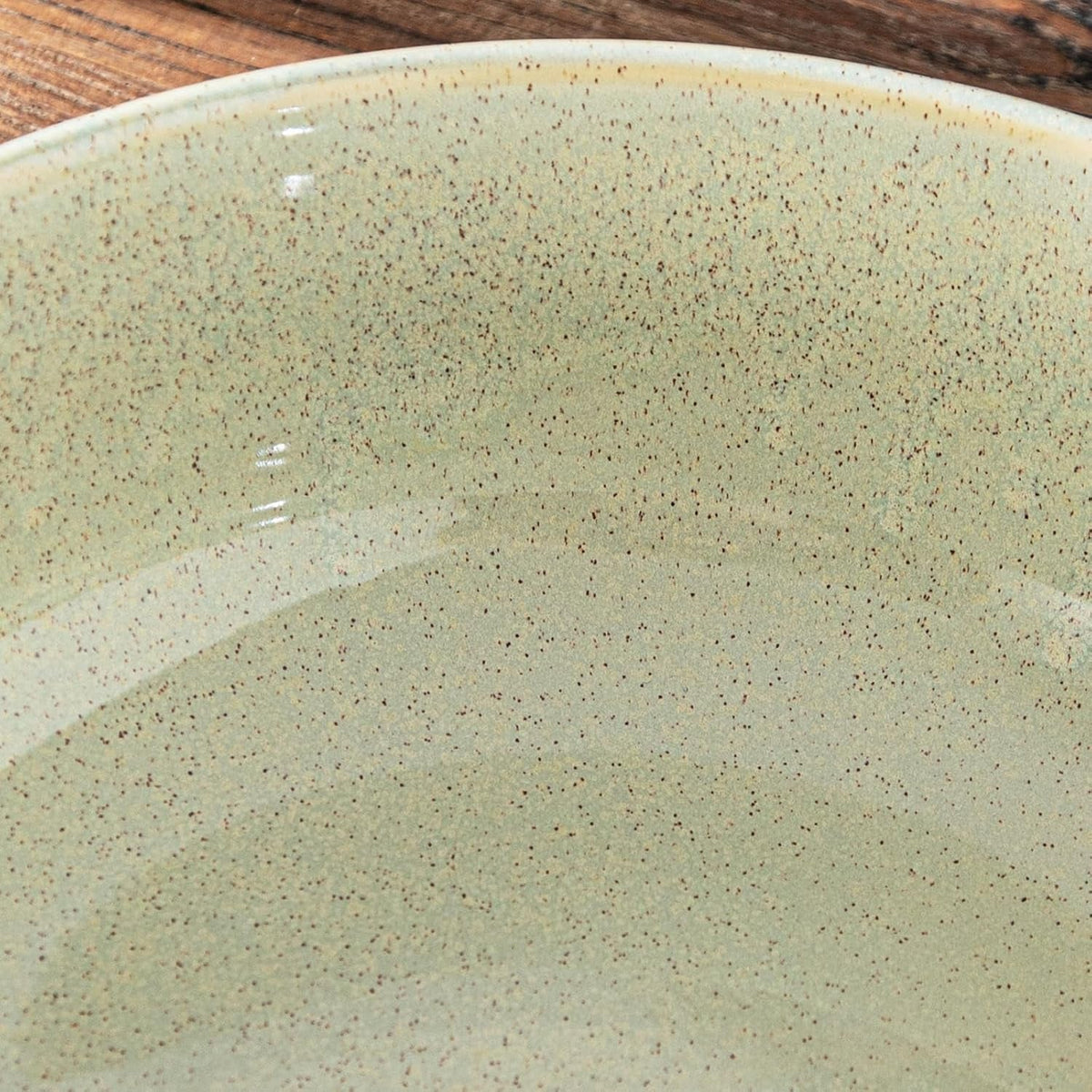11-inch-ceramic-serving-bowl-135-oz-approx-4-quarts-large-salad-mixing-bowl-with-striped-glaze-finish-flambe-green