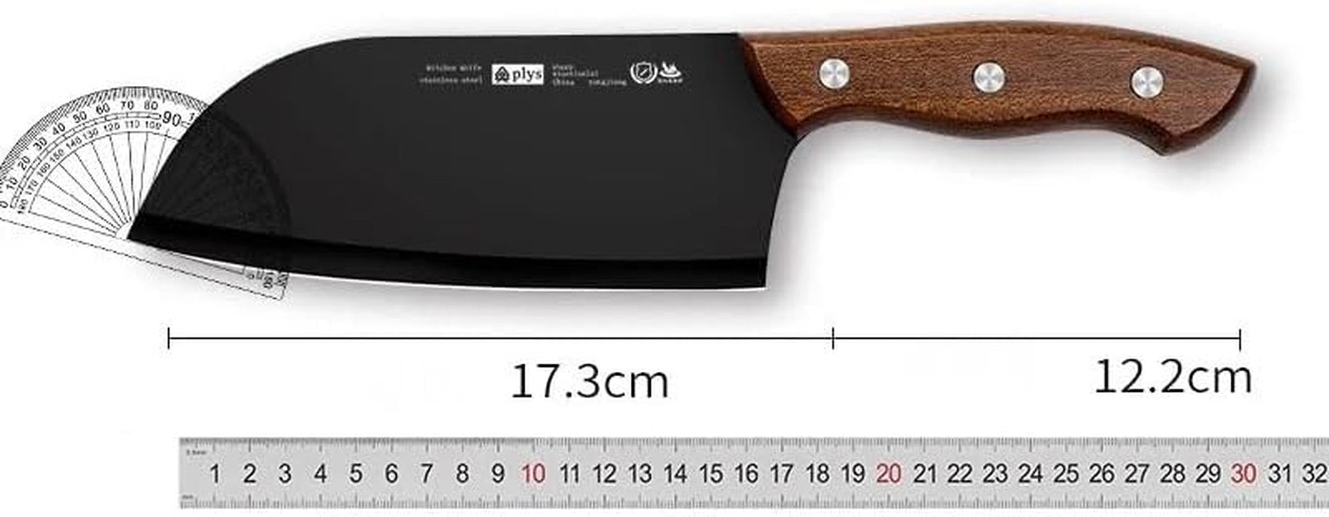meat-cleaver-cleaver-knife-vegetable-knife-slicer-knife-womens-special-lightweight-compact-meat-sharp-chefs-knife-lamajiga5844