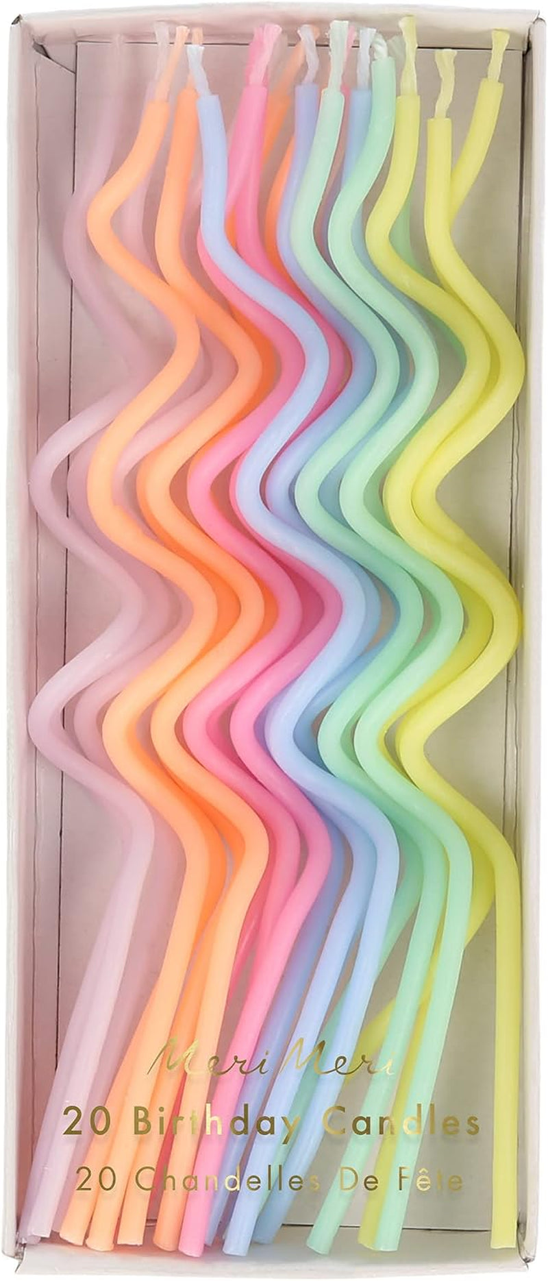 swirly-tall-cake-candles-pack-of-20
