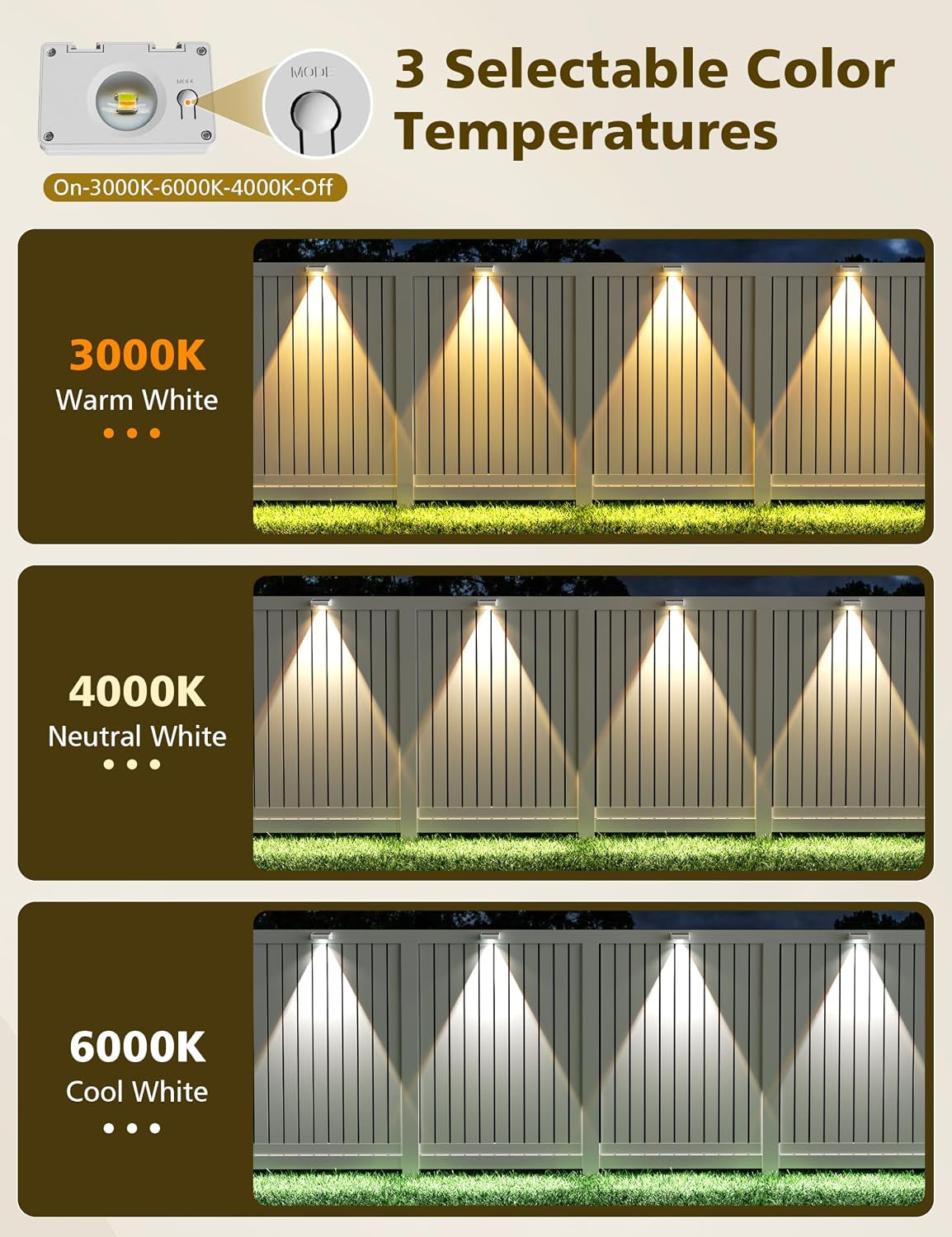solar-fence-lights-outdoor-12-pack-3-color-temperature-fence-light