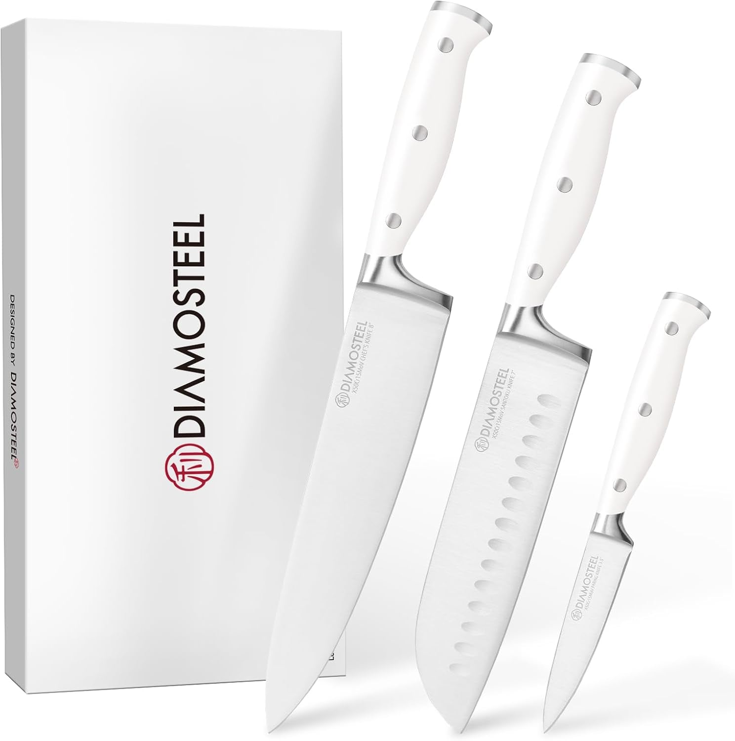 white-knife-set-3-piece-knives-set-for-kitchen-with-elegant-box