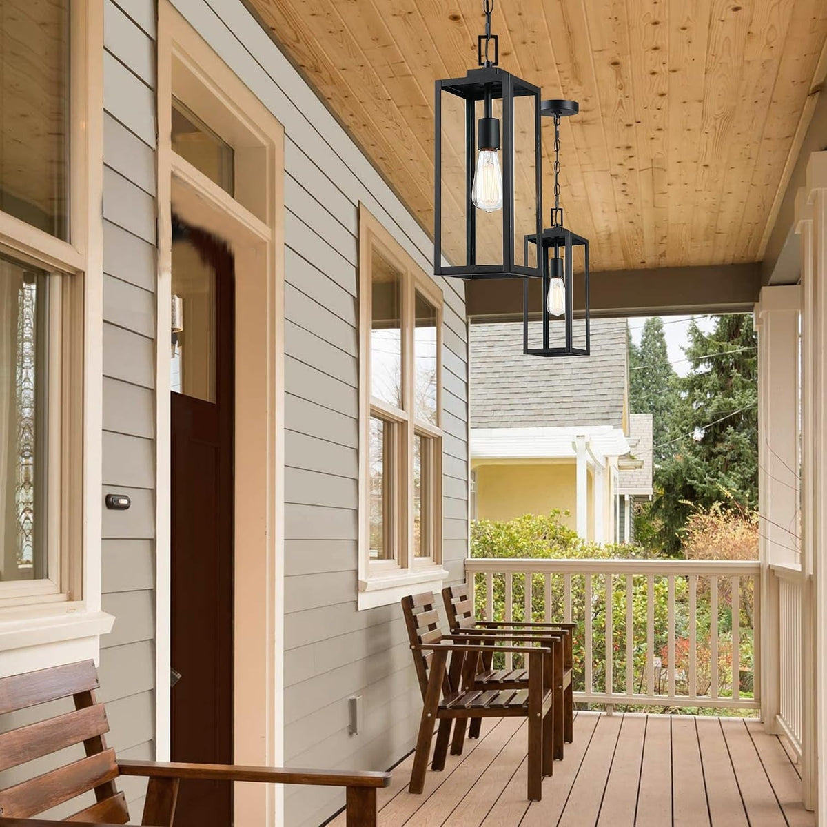 17-inch-outdoor-pendant-light-for-porch-metal-and-glass-outside-hanging-light-ceiling-mount-exterior-hanging-lantern-for-patio-entrance-front-door-pendant-e26