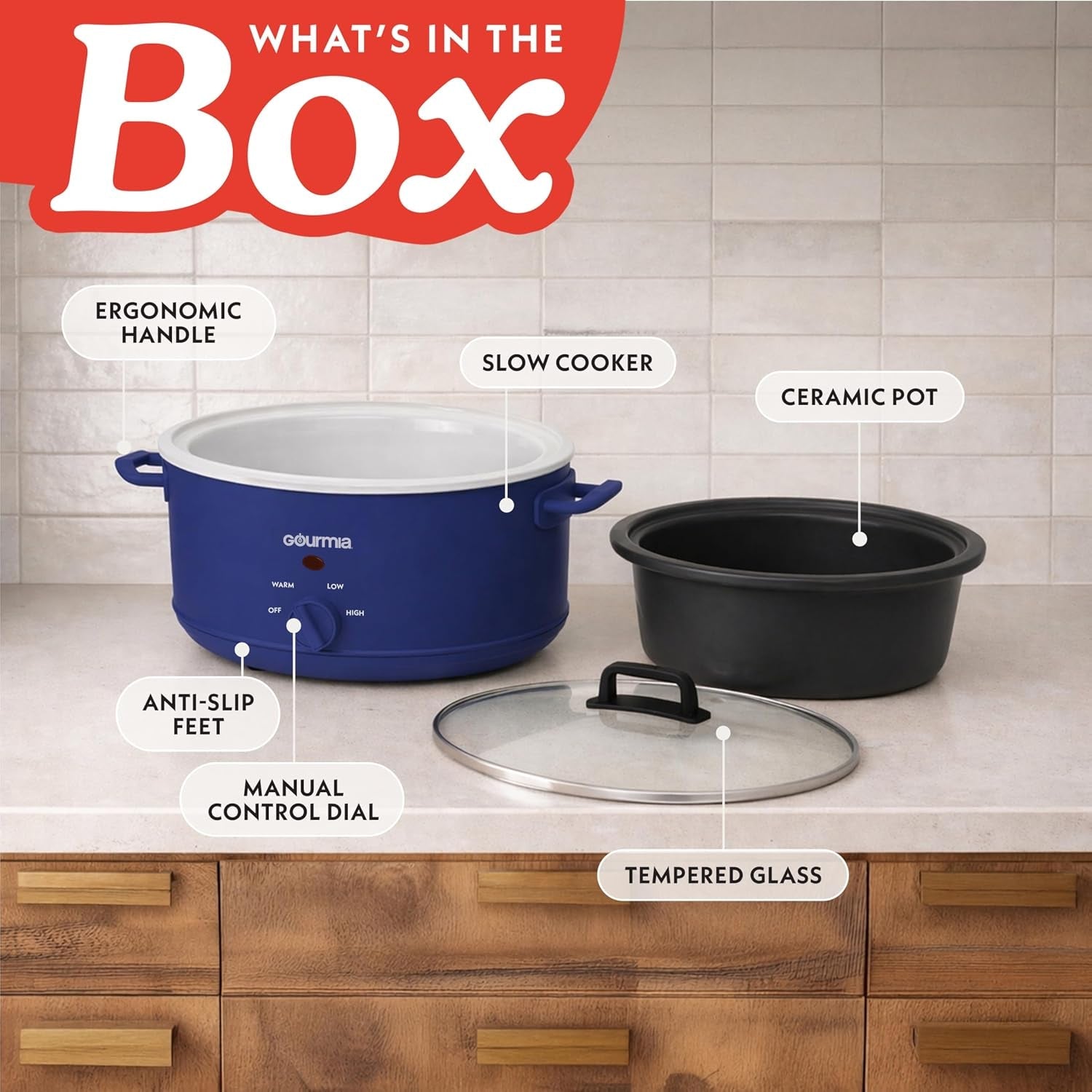 slow-cooker-7-quart-removable-ceramic-pot-manual-controls-with-3-temperature-settings-dishwasher-safe-crock-and-glass-lid-navy