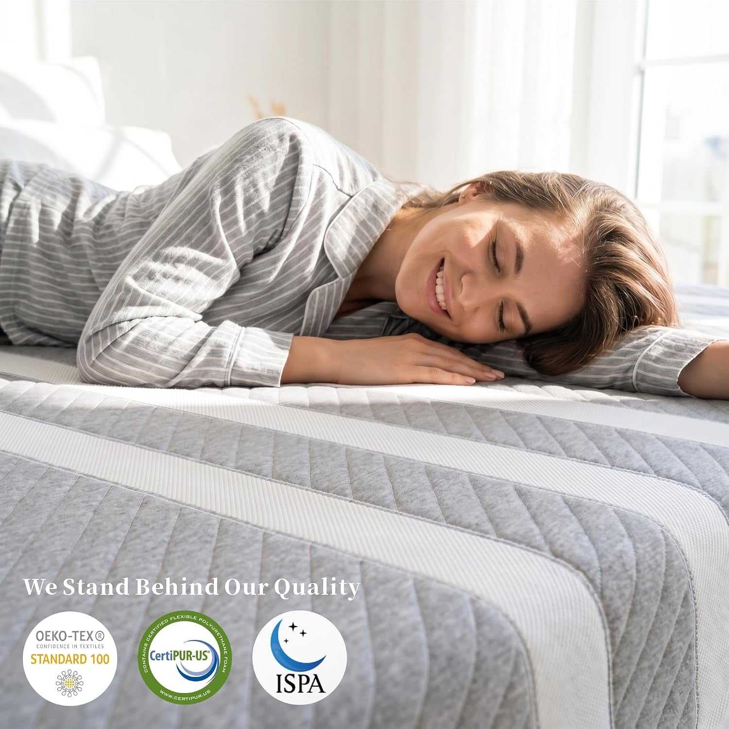 queen-memory-foam-mattress-12-inch-medium-feel-cooling-gel-pressure-relief-back-pain-relief-fiberglass-free-certipur-us-100-night-trial-mattress-in-a-box