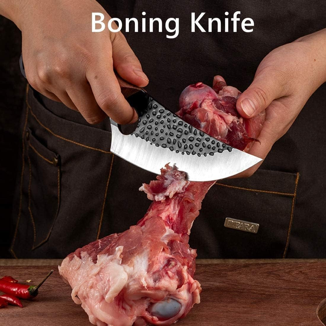 huusk-viking-knife-cleaver-hand-forged-full-tang-boning-knives