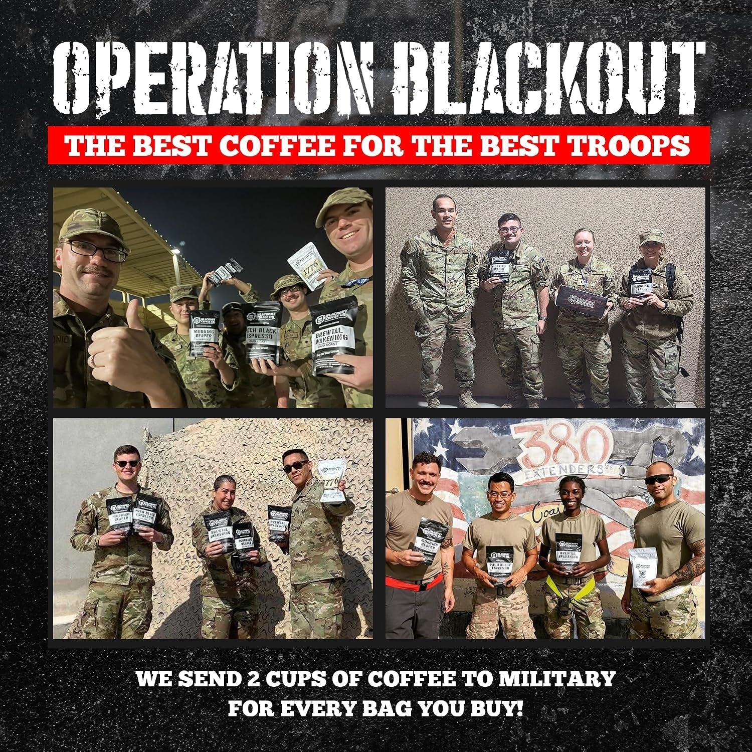 blackout-coffee-pitch-black-espresso-whole-bean-coffee-extra-dark-roast-european-style-powerfully-bold-freshly-roasted-12oz-bag