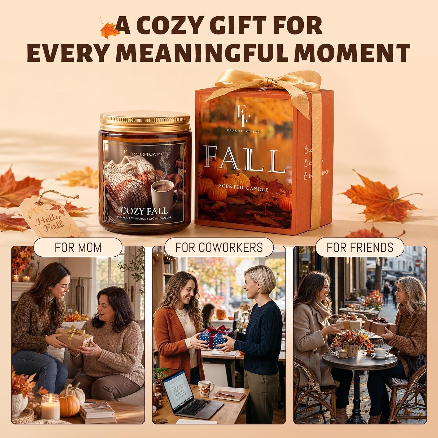 cozy-fall-candles-pumpkin-spice-scented