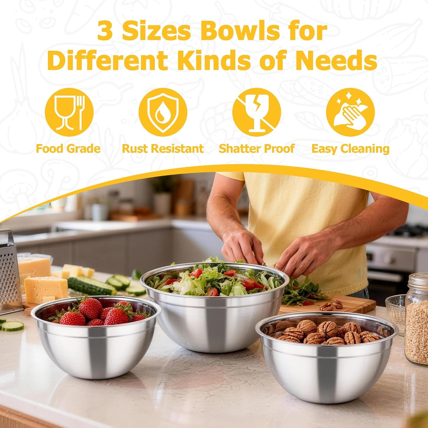 mixing-bowls-with-lids-4-5-3-1-5-qt-stainless-steel-nesting-bowls