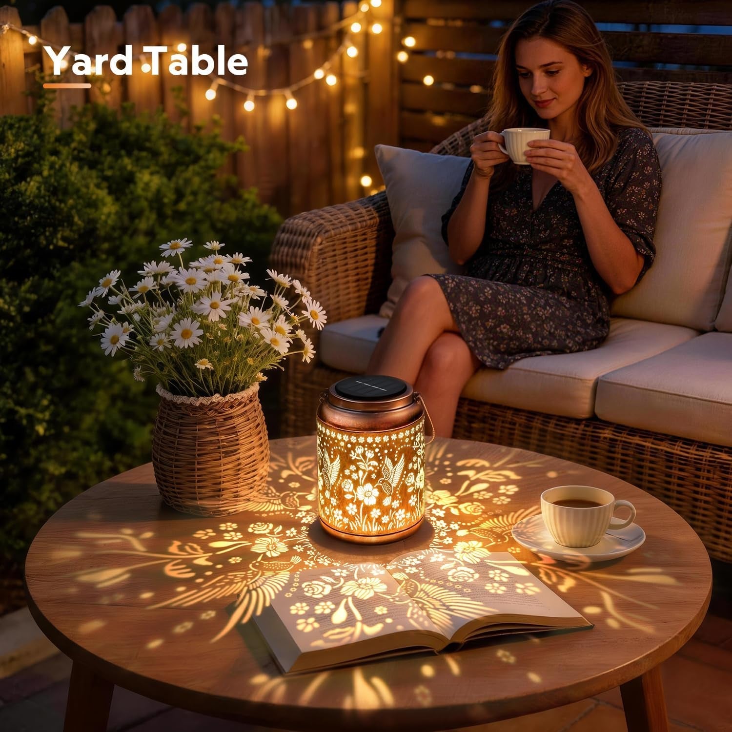 hanging-solar-lantern-hummingbird-lights-for-outdoor-table-decor