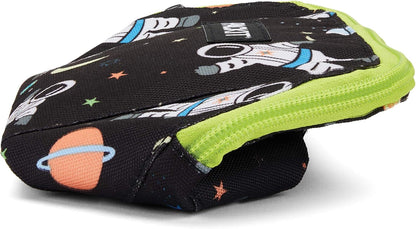 Freezable Snack Bag, Spaceman4