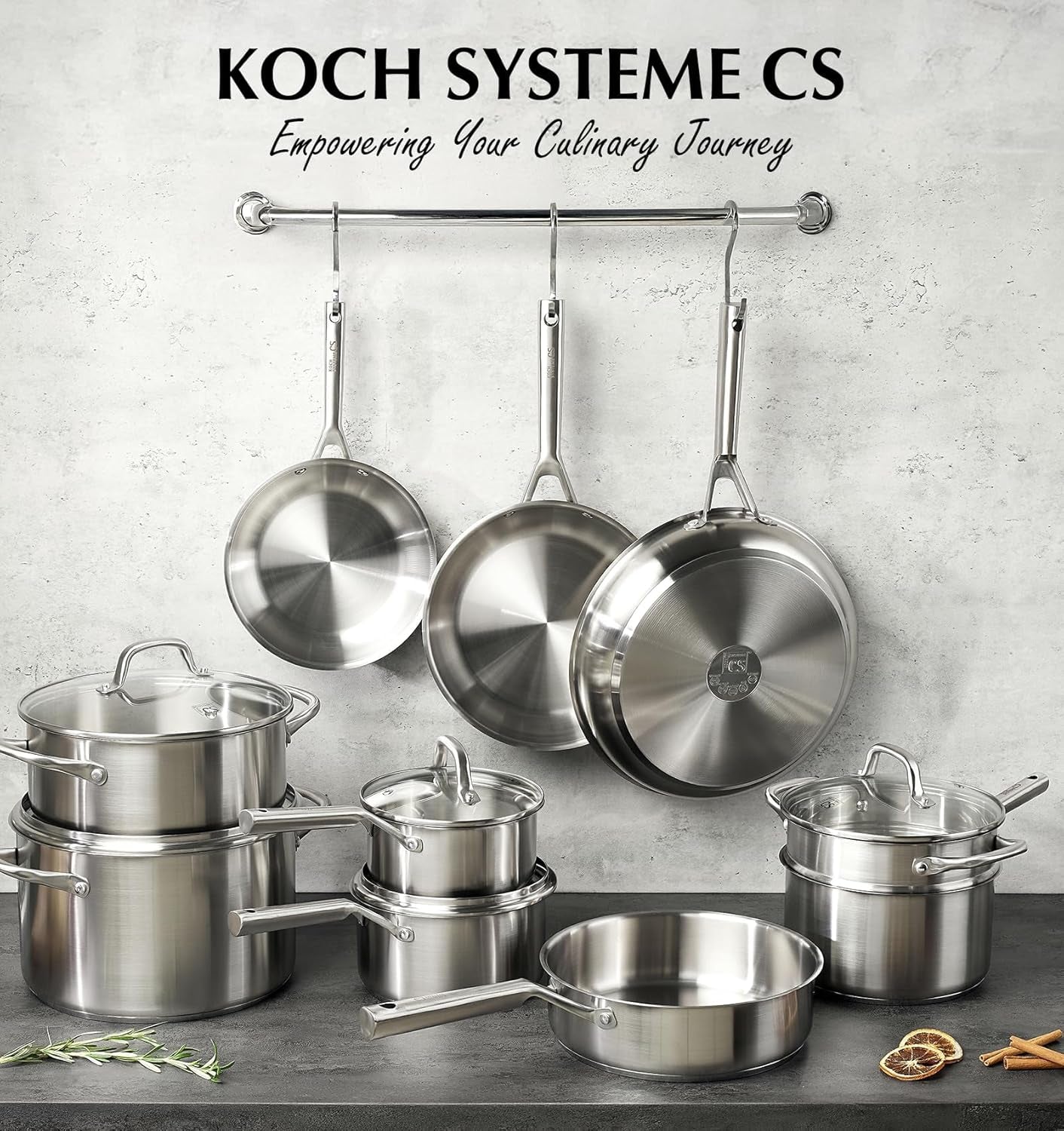 stainless-steel-cookware-set-17-piece-with-5-layer-base-professional-18-10-stainless-steel-pots-and-pans-set-oven-safe-induction-ready-non-toxic-kitchen-cookware-set