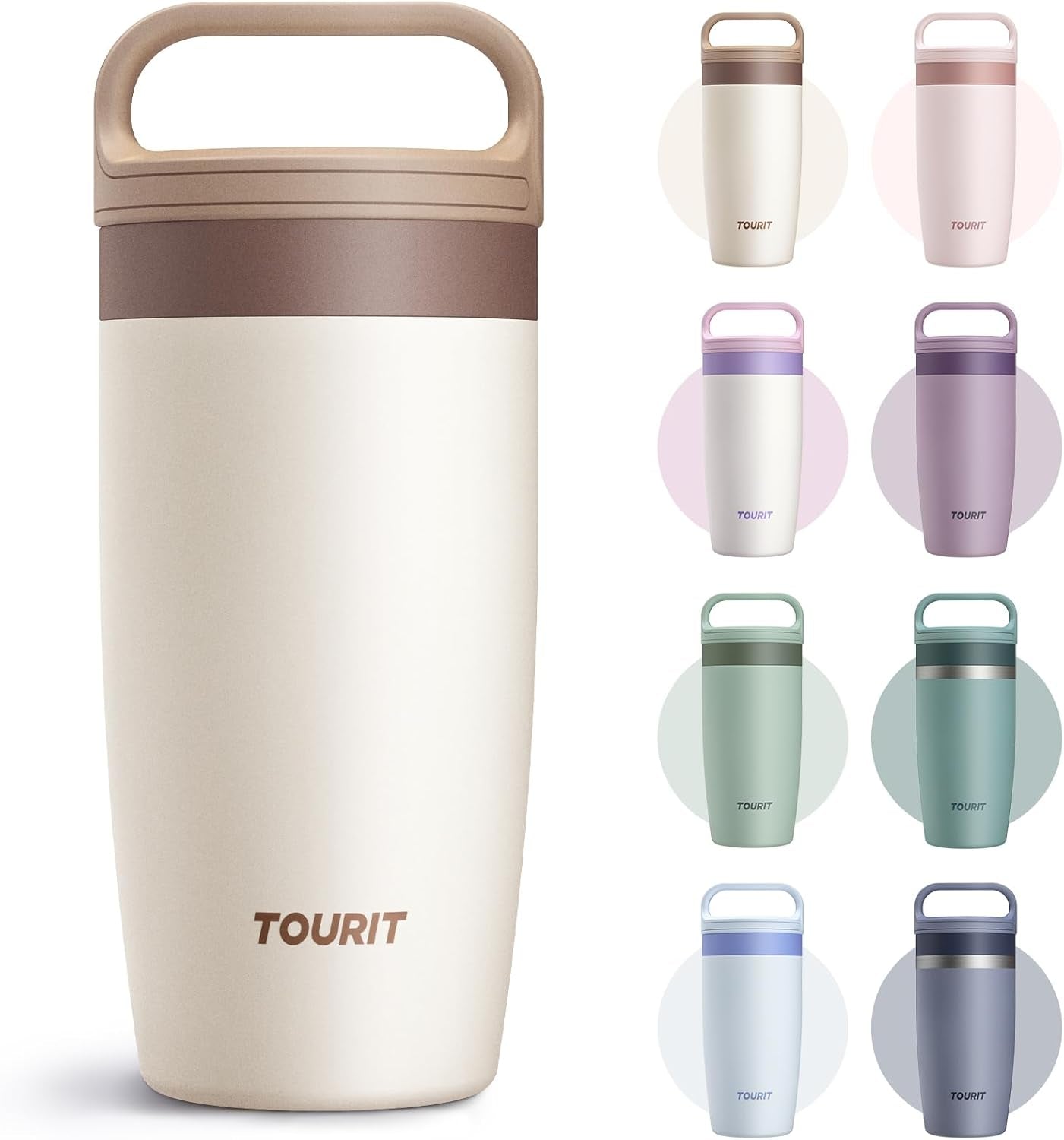 travel-coffee-mug-16-oz-leakproof-2-part-drink-lid-tumbler-off-white